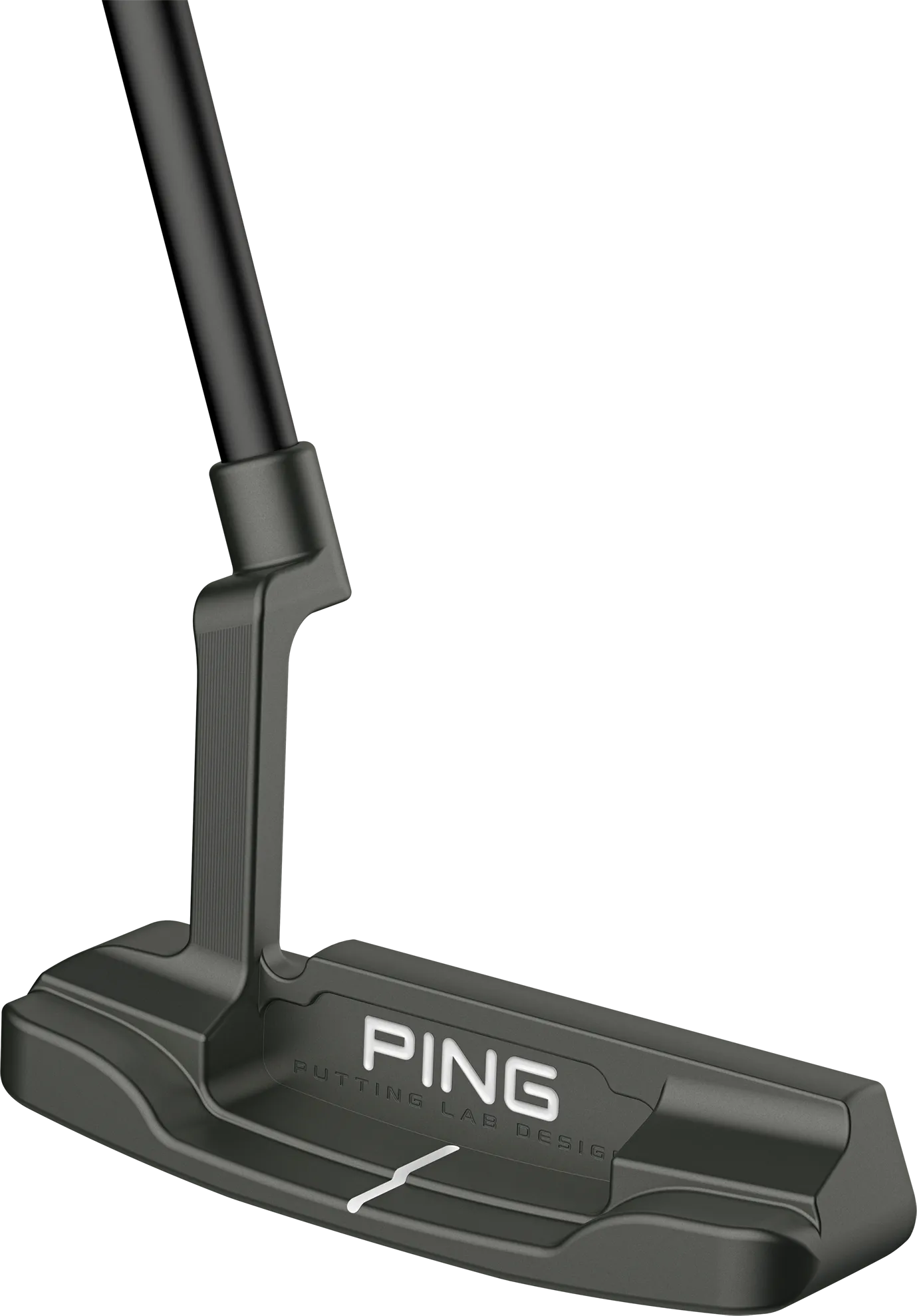 Ping PLD Milled Anser 2024 Putter