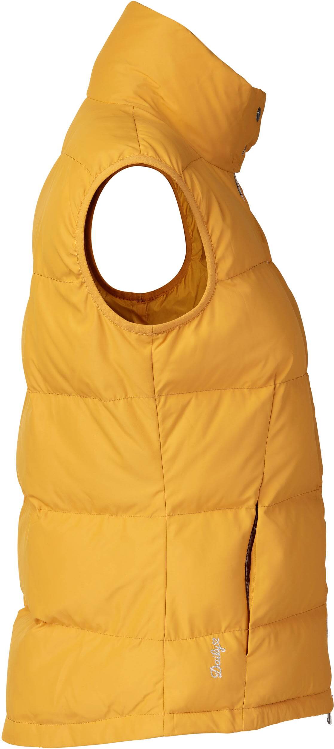 Daily Sports Elicia Padded Vest