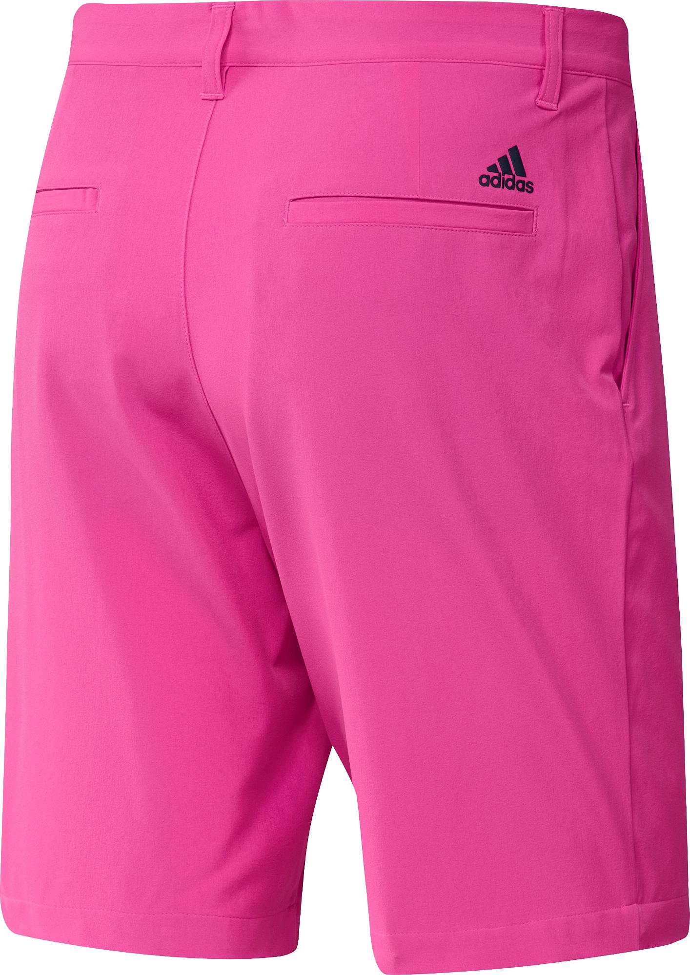 adidas Ultimate365 Core Short, pink
