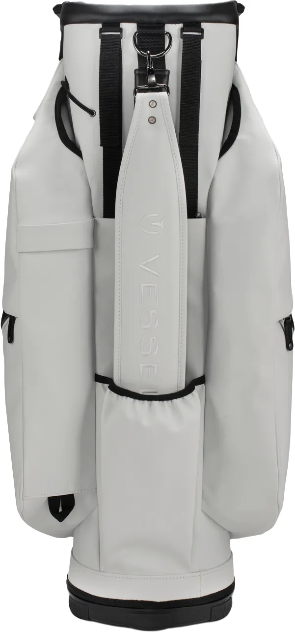 Vessel Lux XV 2.0 Cartbag