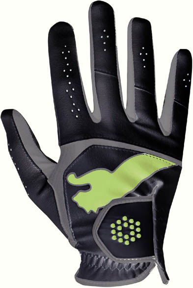Puma All Weather Sport Glove 2.0 für Linkshänder