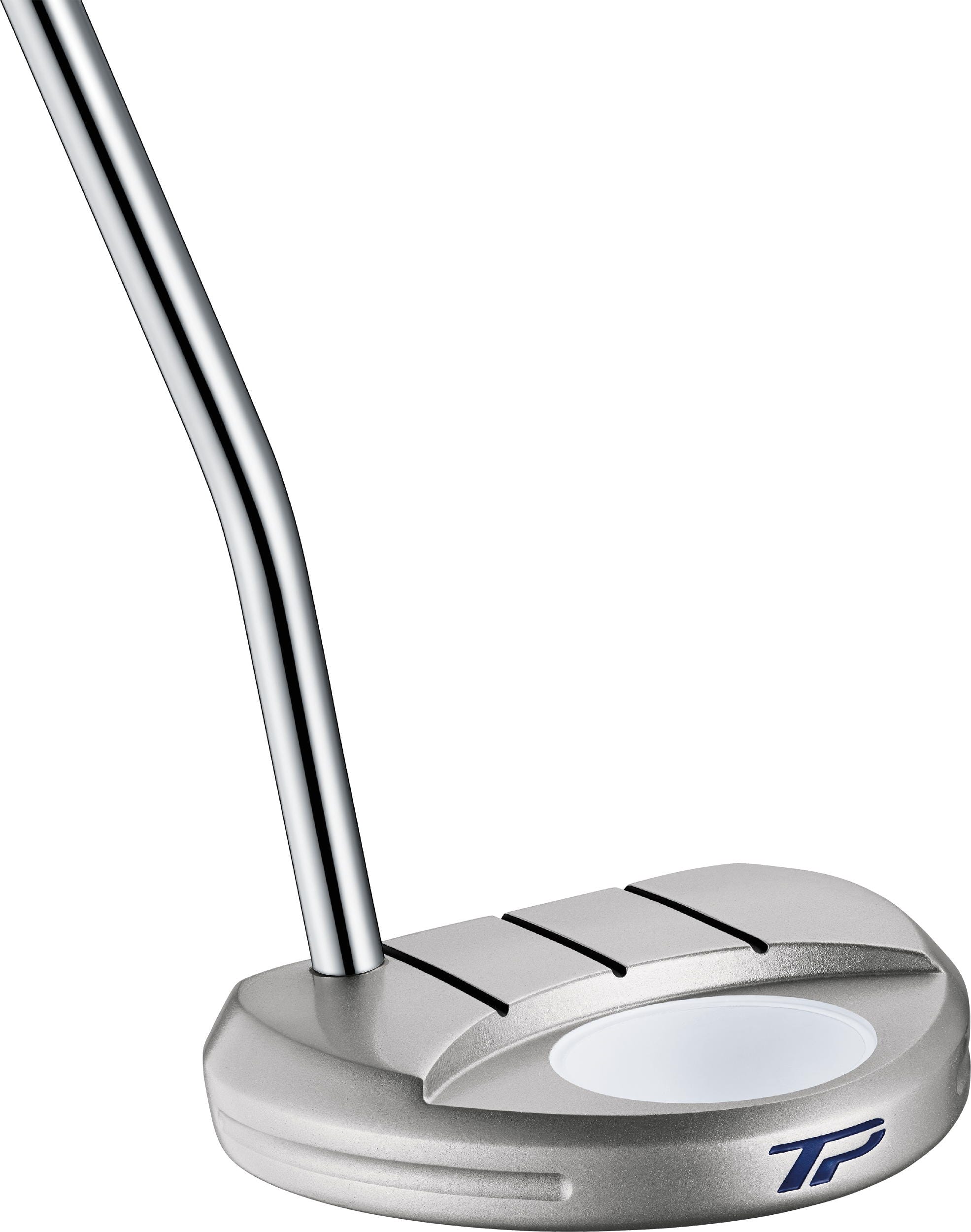 TaylorMade TP Collection Hydro Blast Chaska Putter