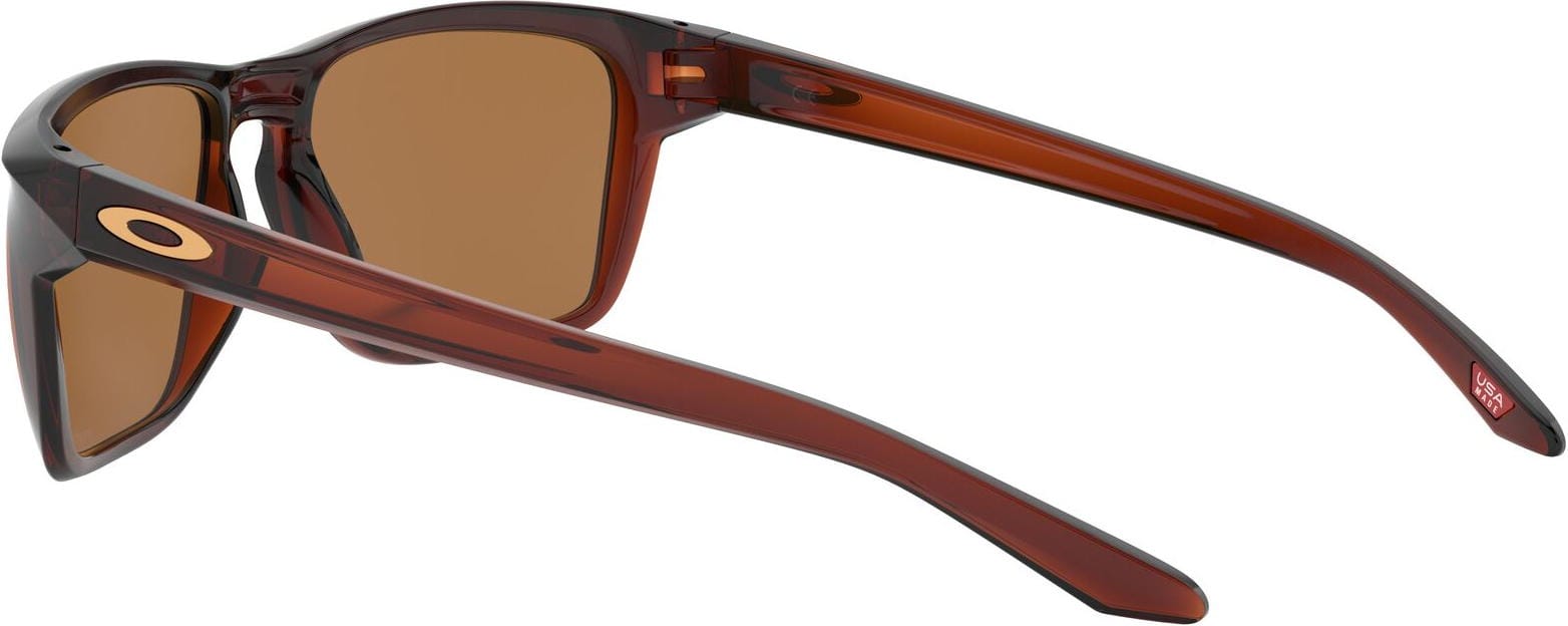Oakley Sylas Golfbrille