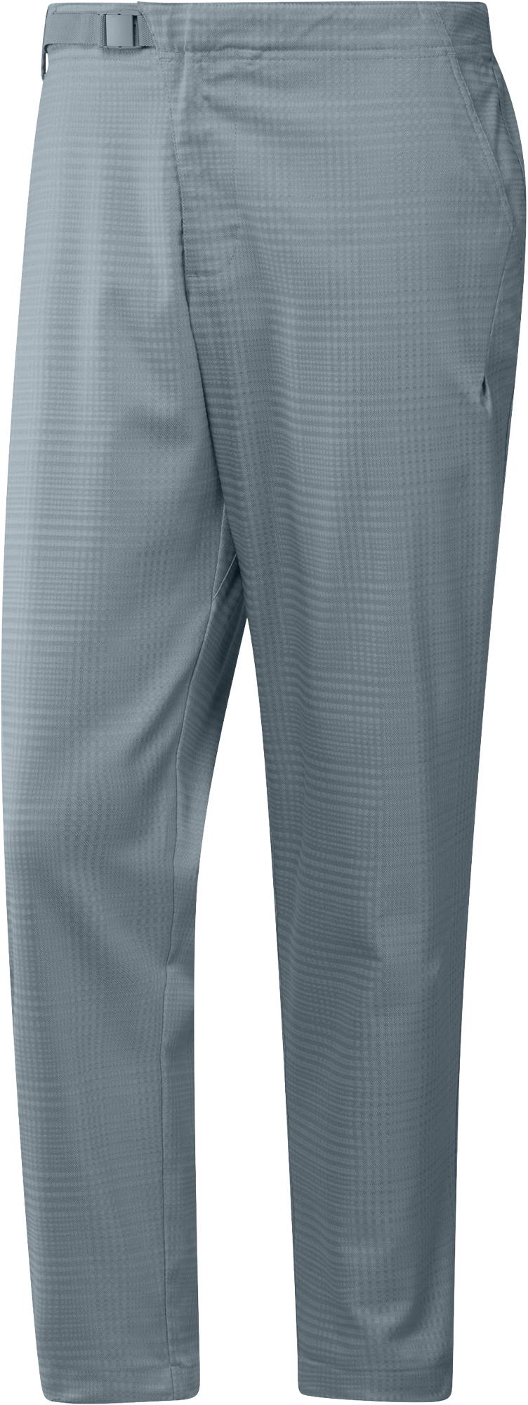 adidas Adicross Futura Pant, grey