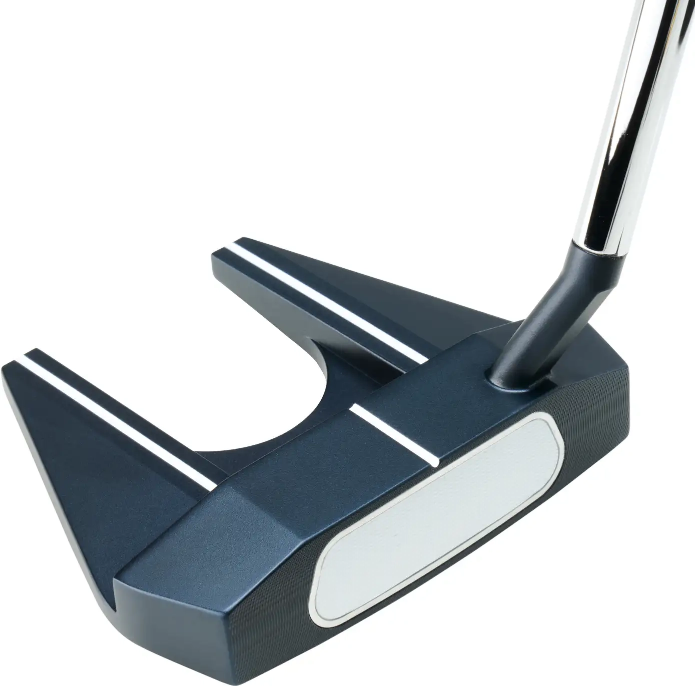 Odyssey Ai-ONE #7 Putter