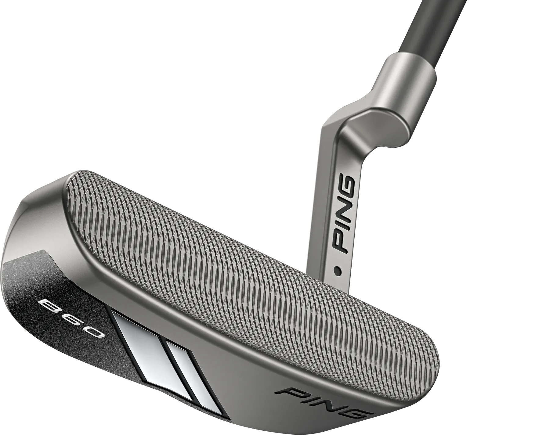 Ping New Ping B60 Putter