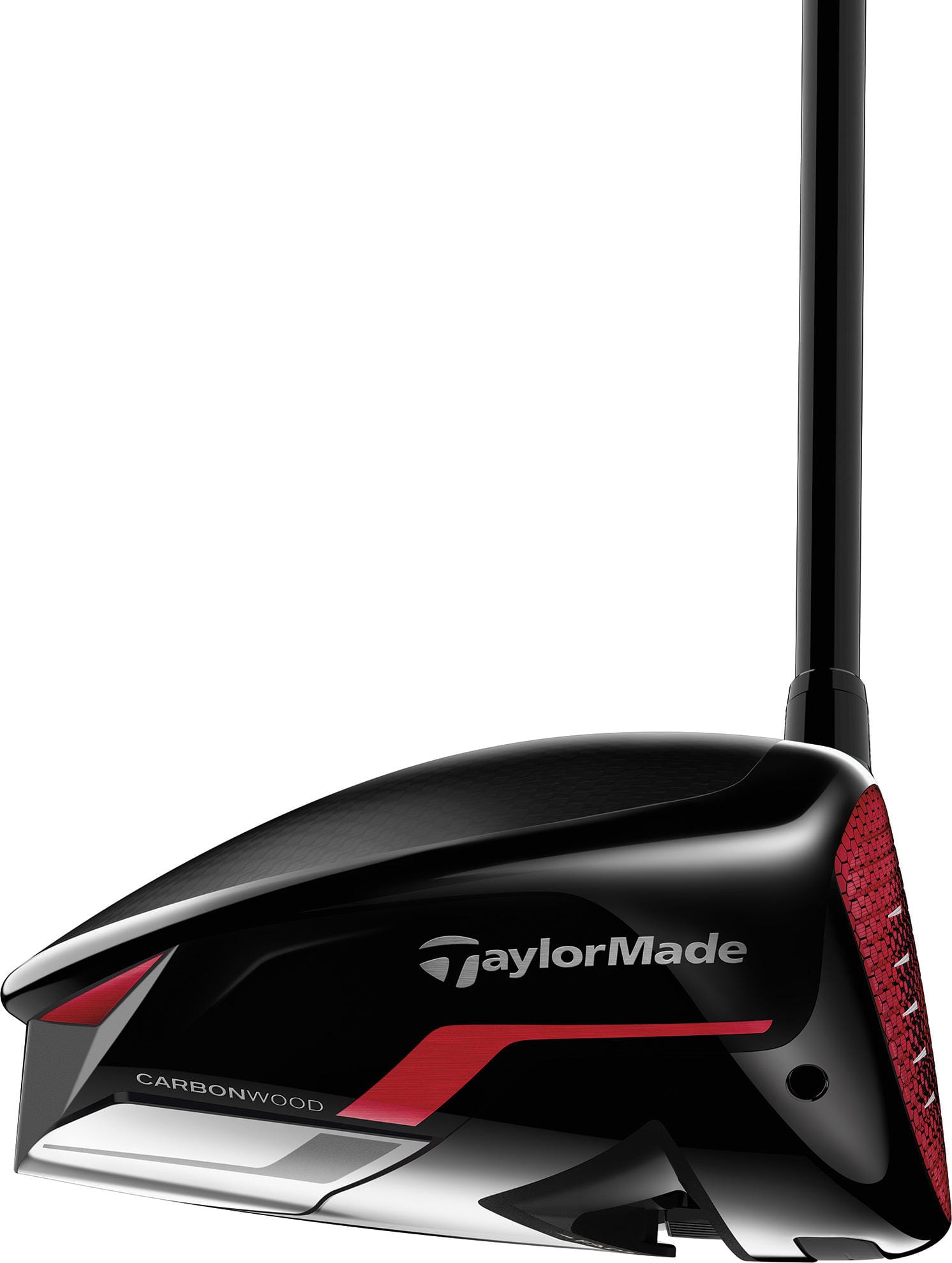 TaylorMade Stealth Plus+ Driver