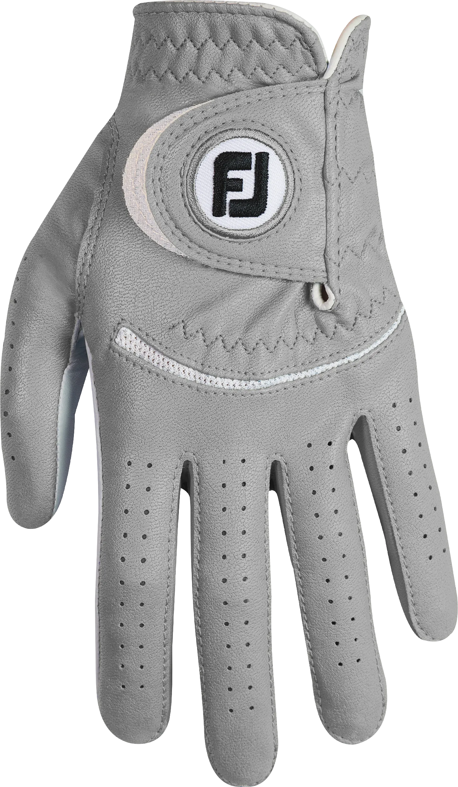 FootJoy Spectrum Handschuh, grey