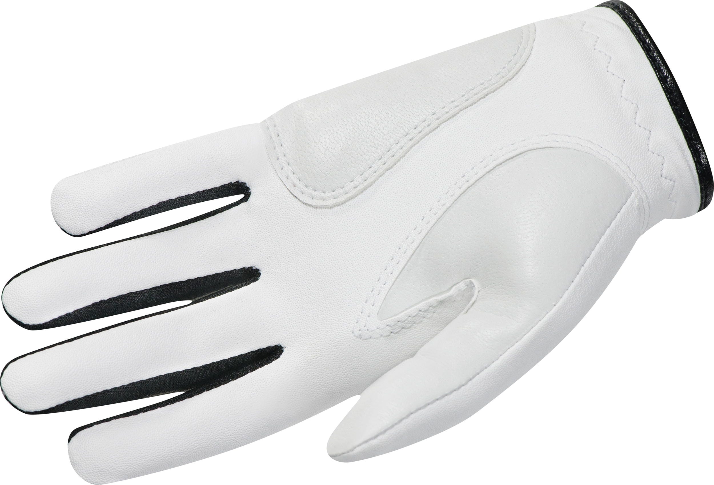 FootJoy Junior Handschuh, white