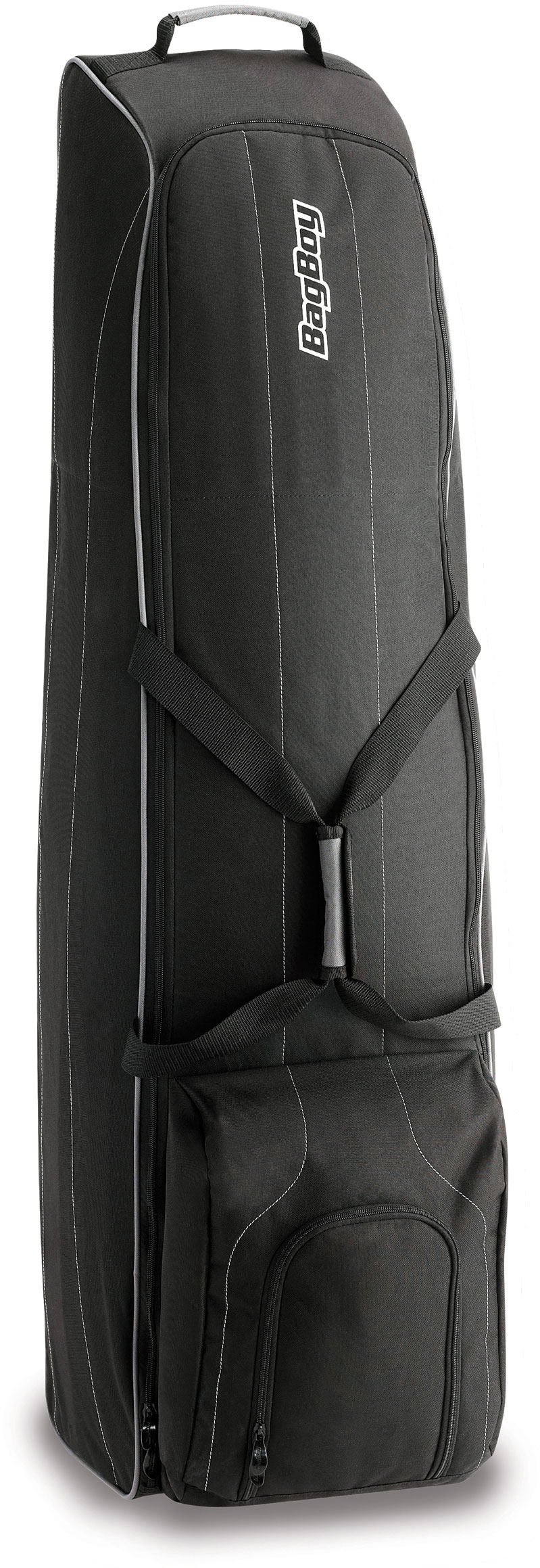 BagBoy T460 Wheeled Travel Cover