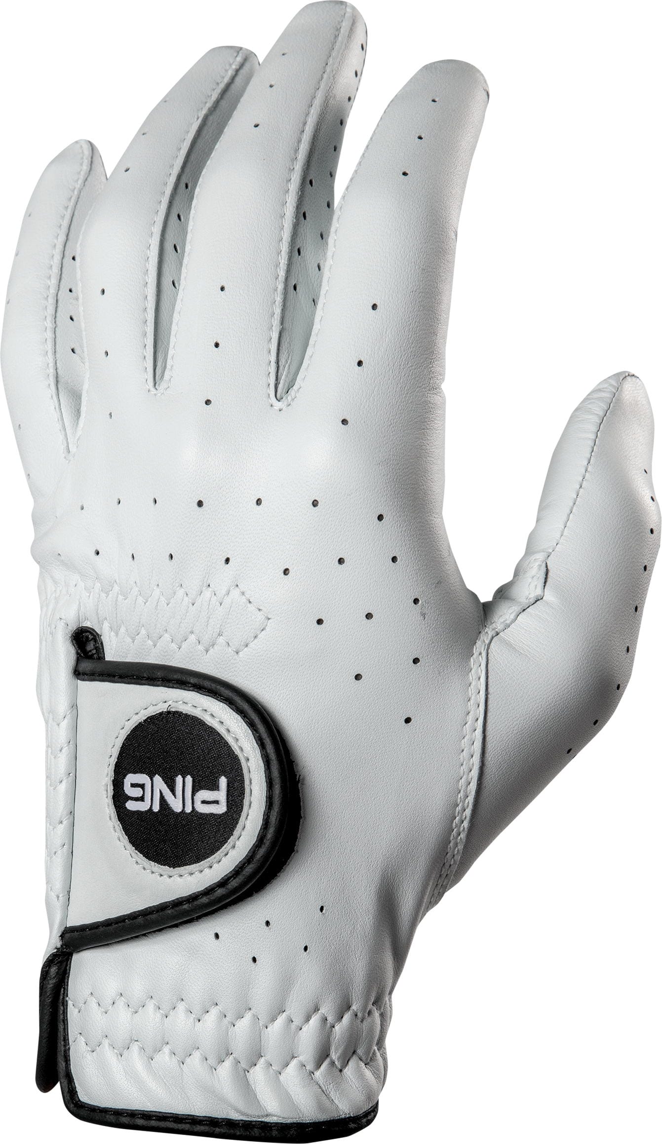 Ping Tour Handschuh