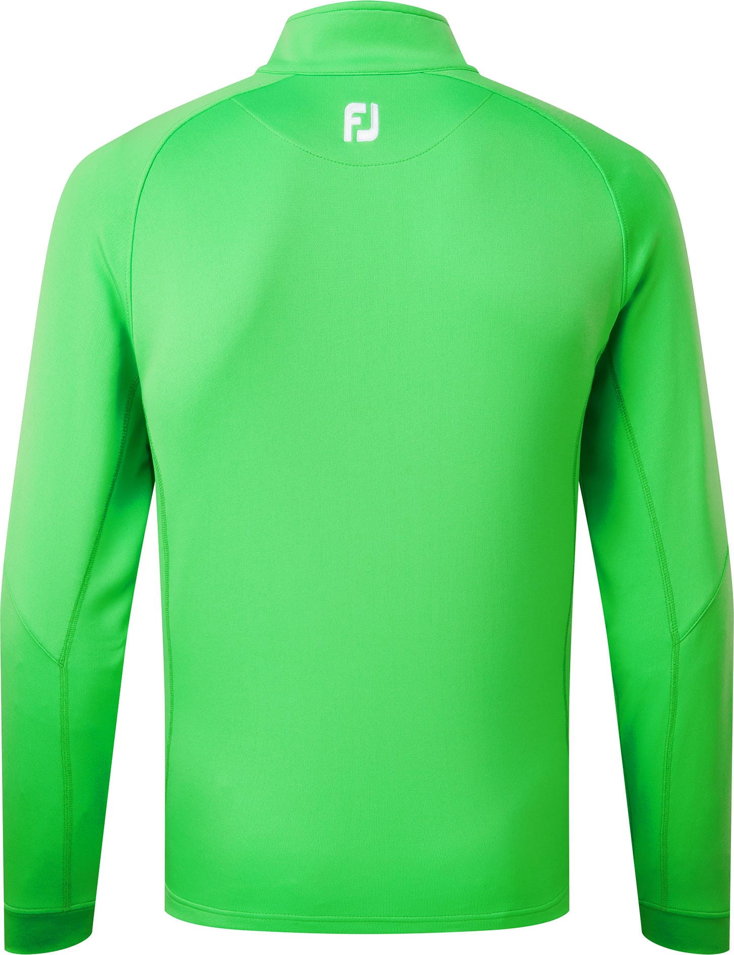 FootJoy Chill-Out Midlayer, green