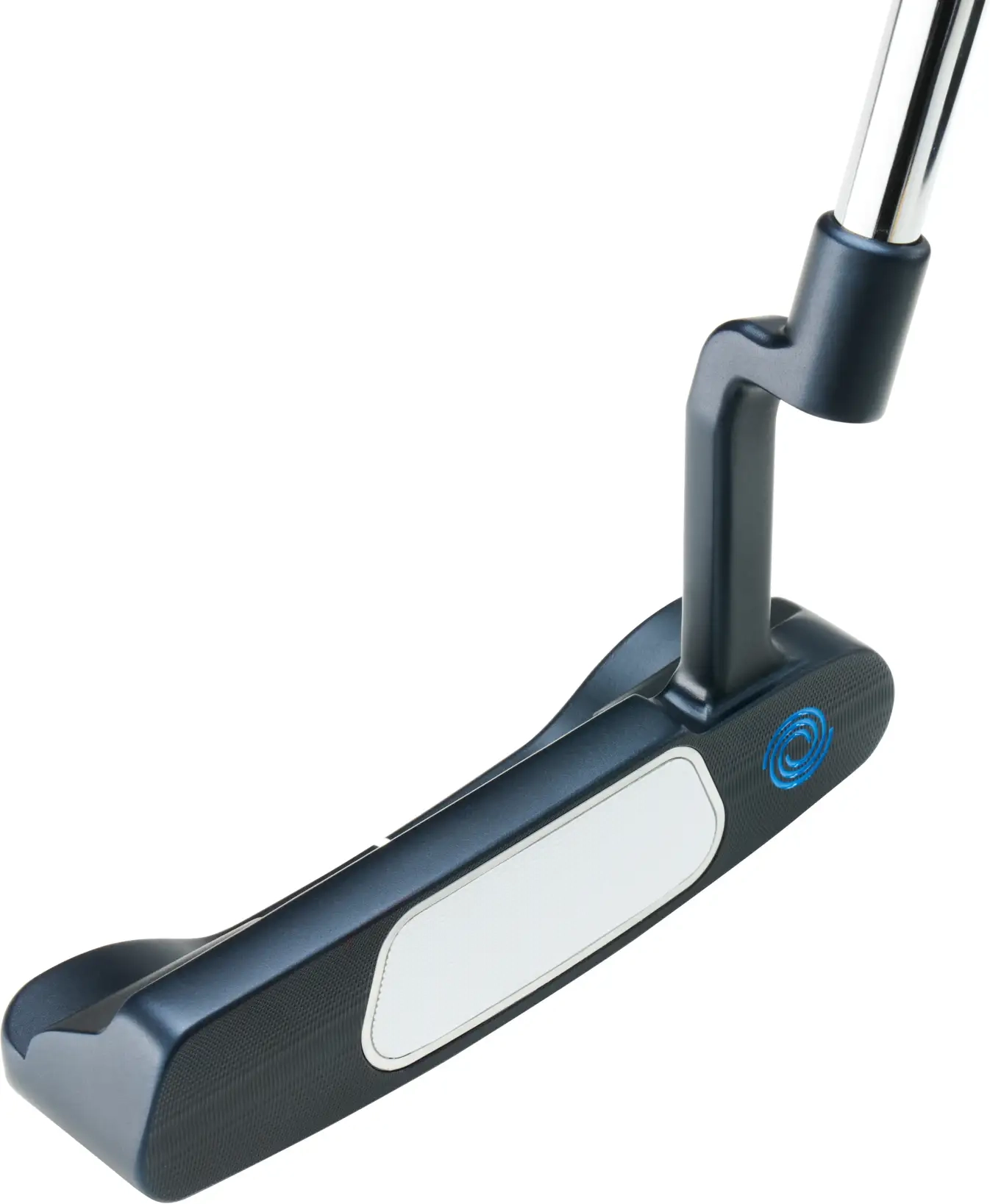 Odyssey Ai-ONE #1 Putter