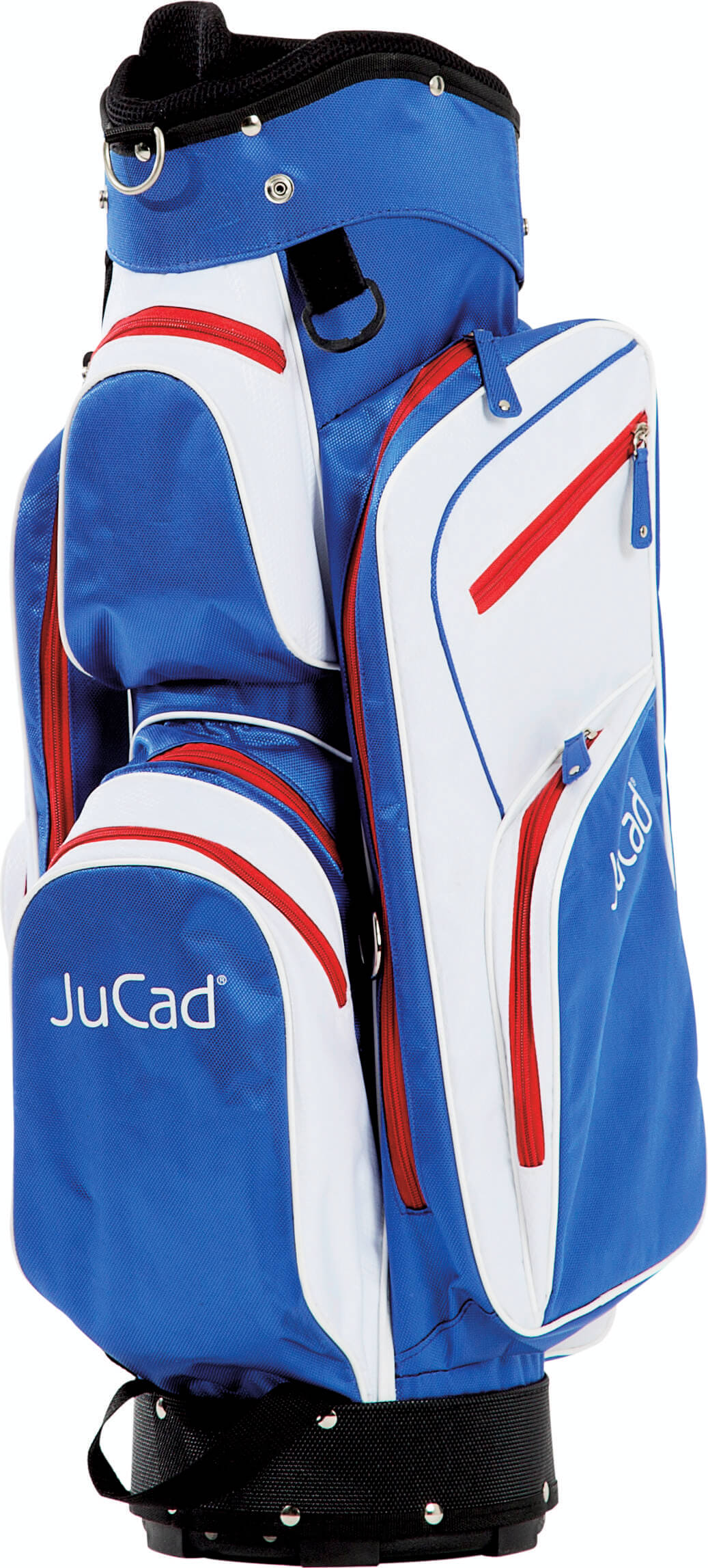 JuCad Bag Junior Cartbag