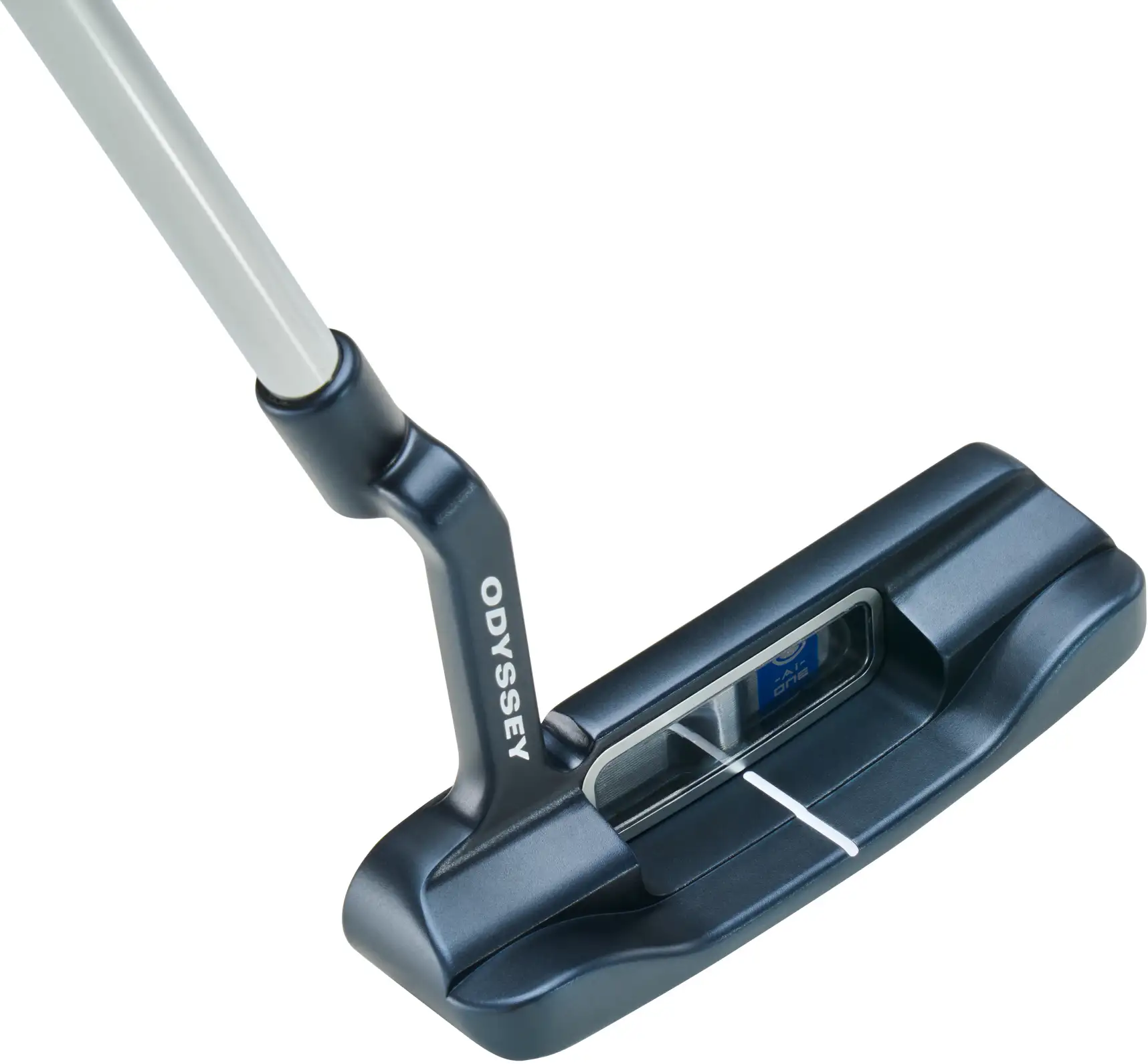 Odyssey Ai-ONE #1 Putter
