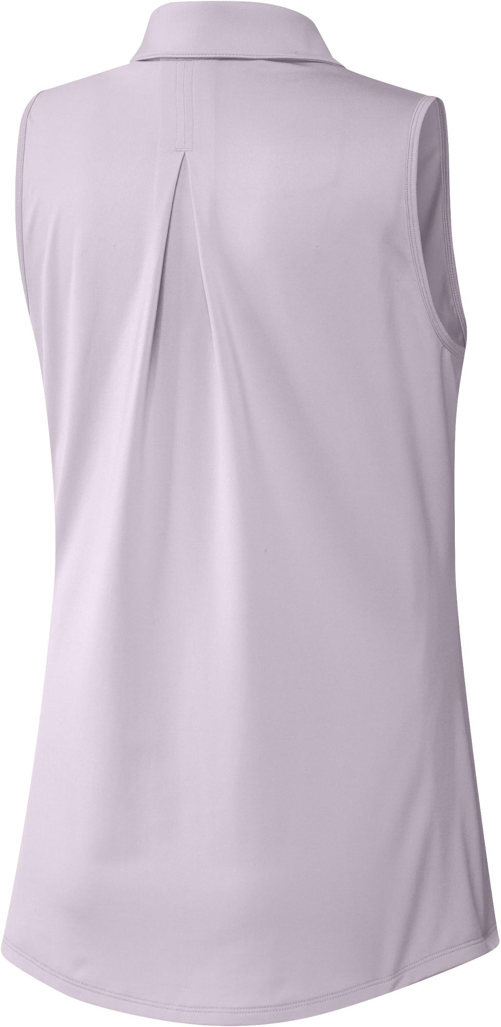 adidas Ultimate 365 Solid SL Polo, pink