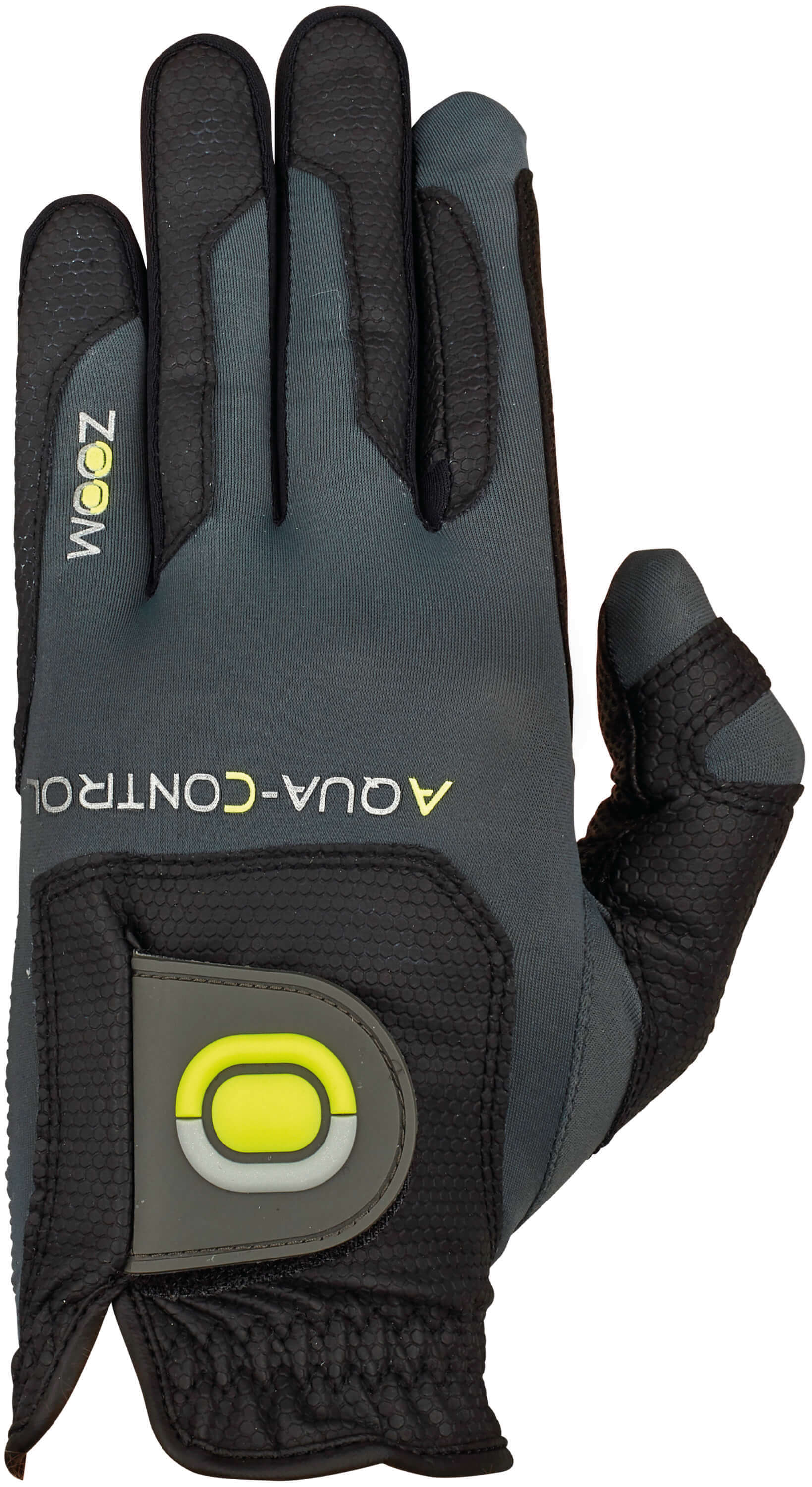 Zoom Aqua Control Handschuh für Herren