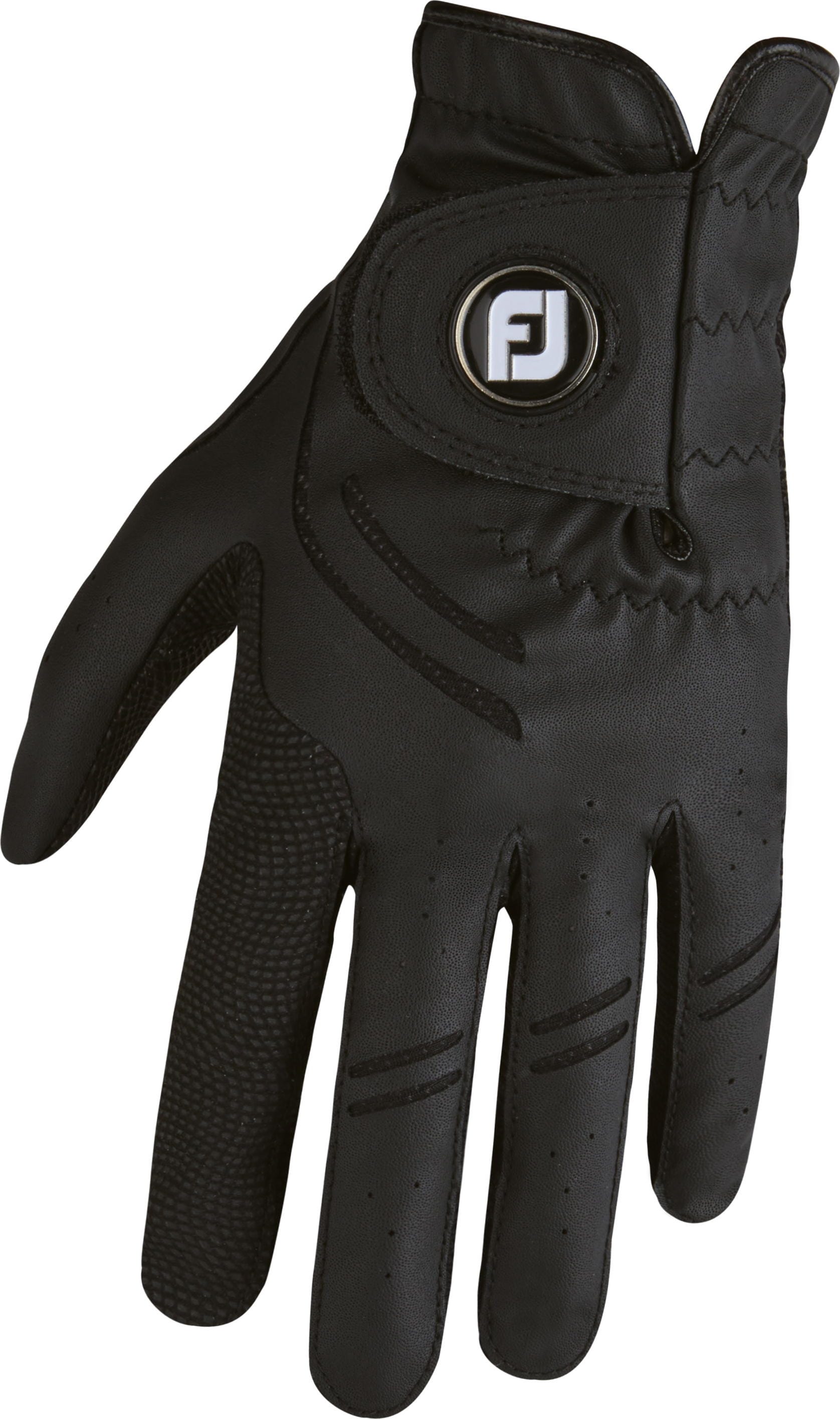 FootJoy GT Xtreme Handschuh, black