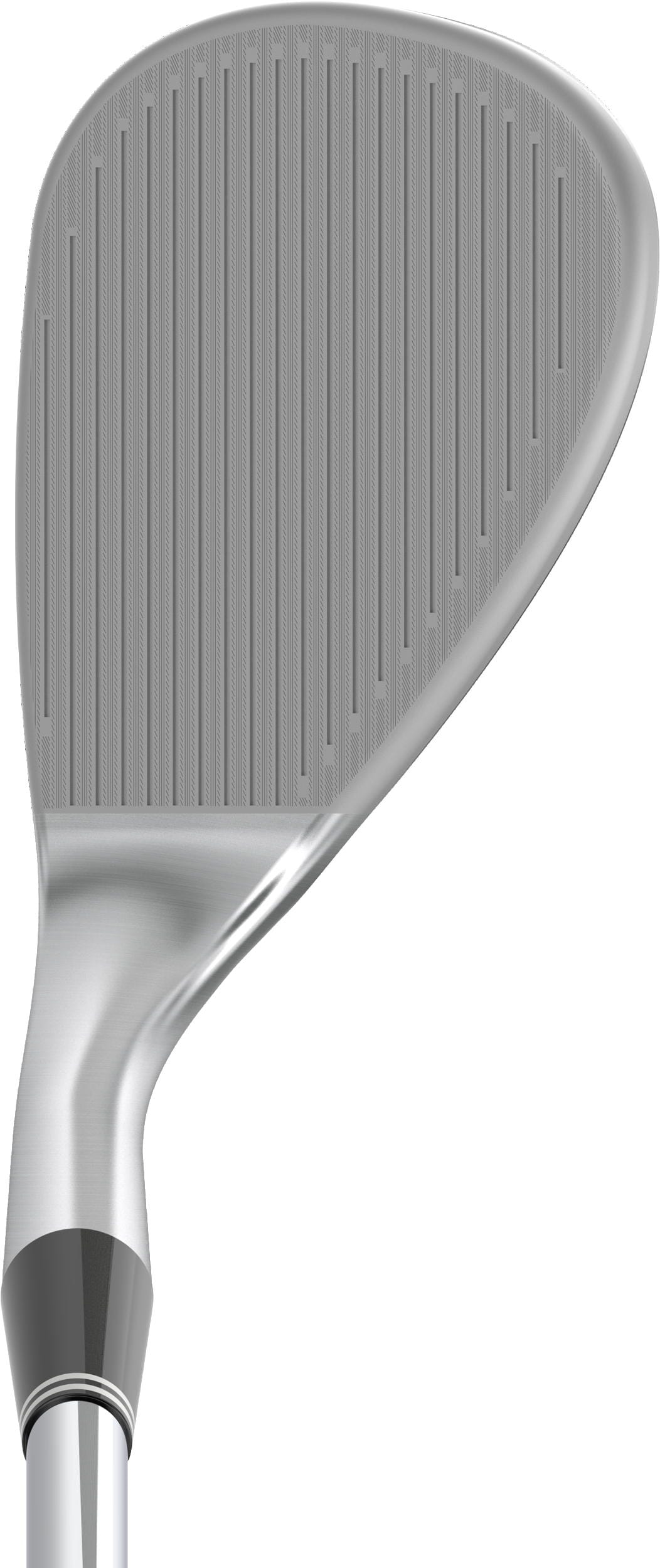 Cleveland CBX Full-Face 2 Tour Satin Wedge, Graphit
