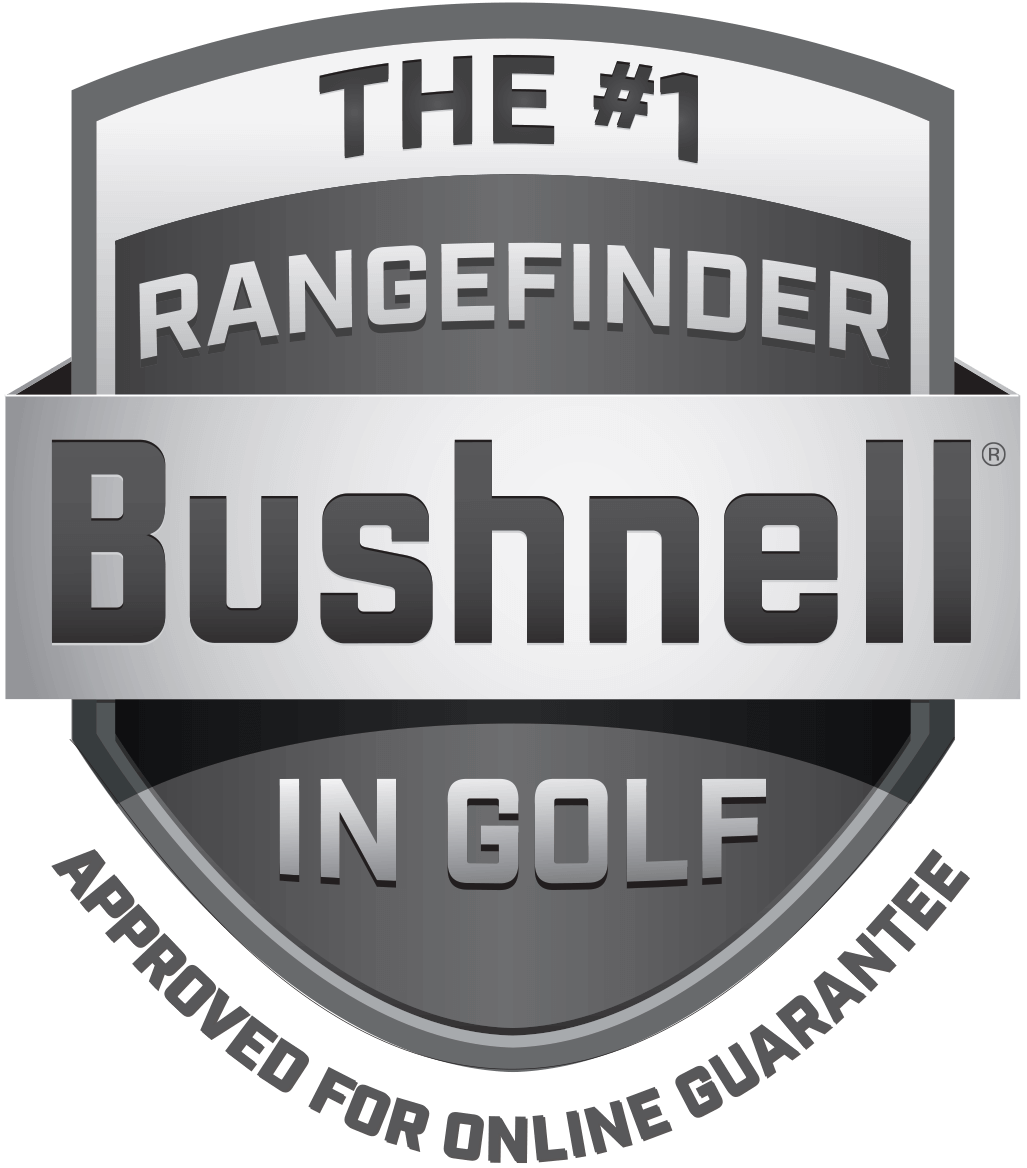 Bushnell Tour V5 Shift Slim Laser