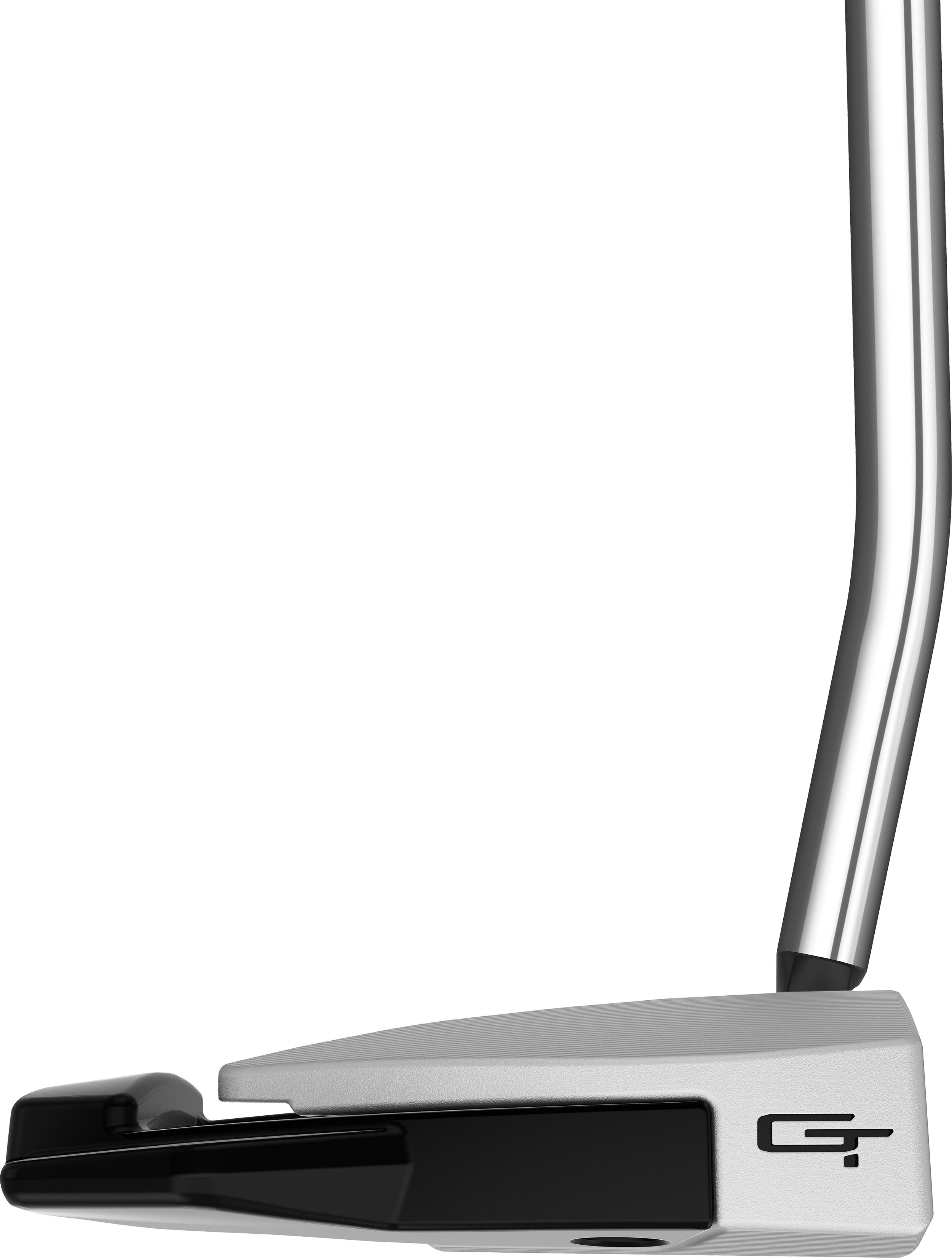TaylorMade Spider GT X Armlock #7 Putter
