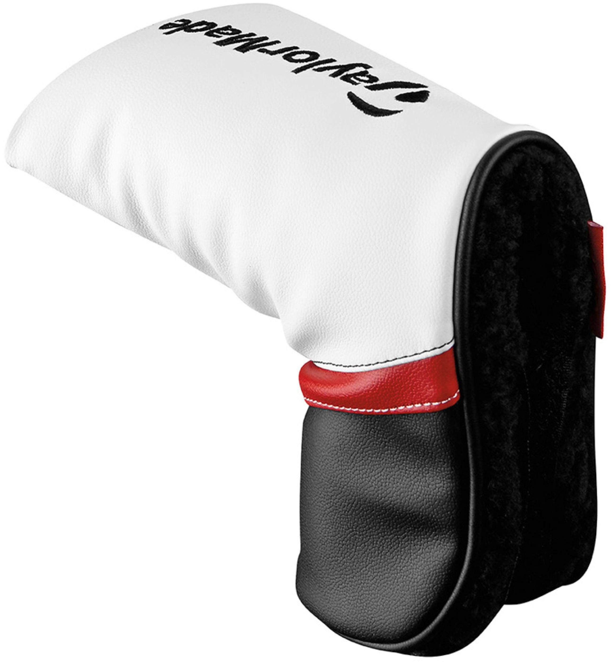 TaylorMade Putter Headcover