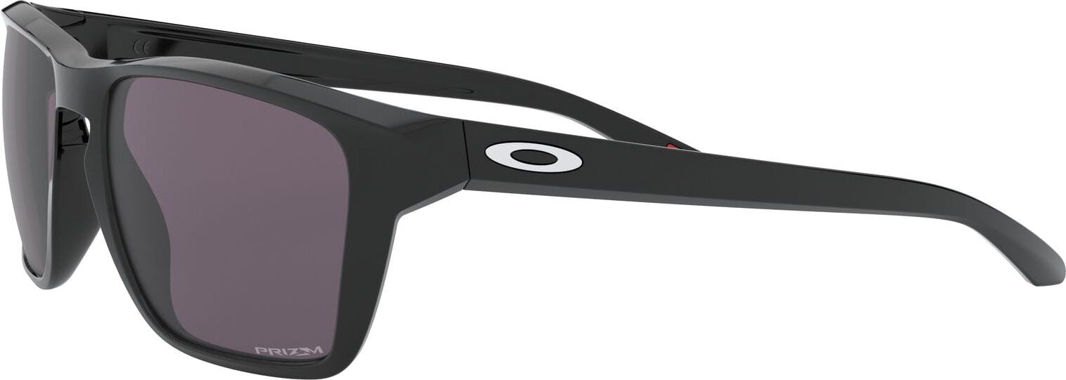 Oakley Sylas Golfbrille