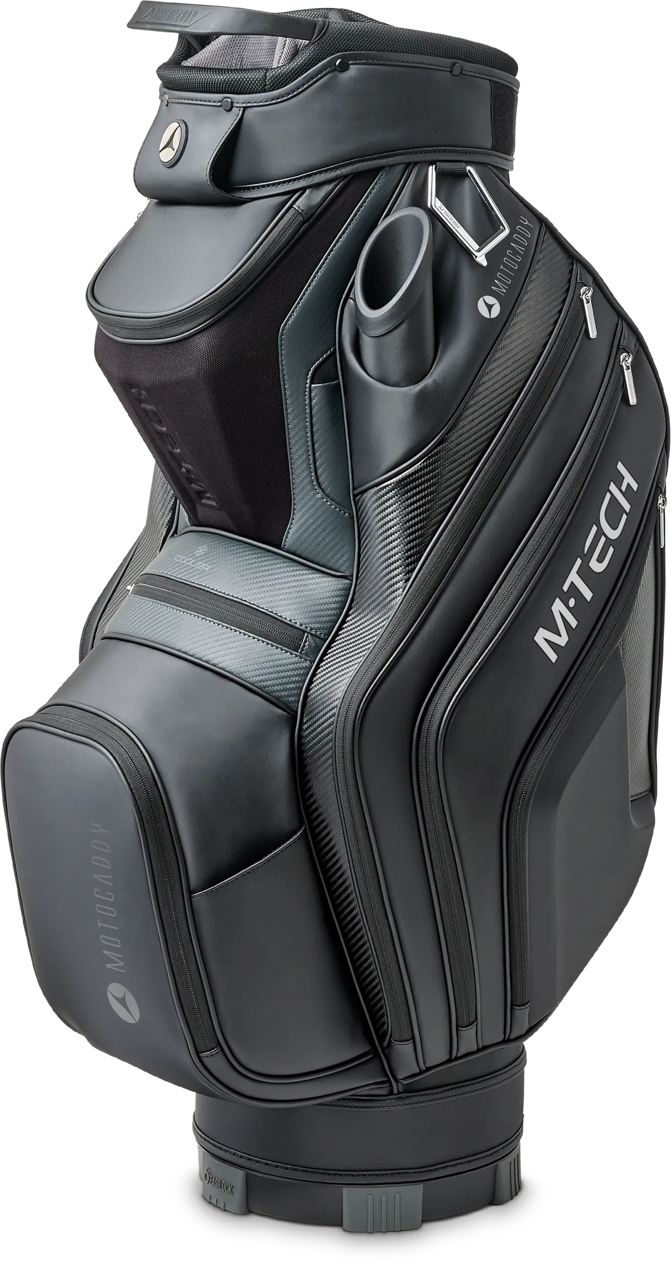 Motocaddy M-Tech 2024 Cartbag