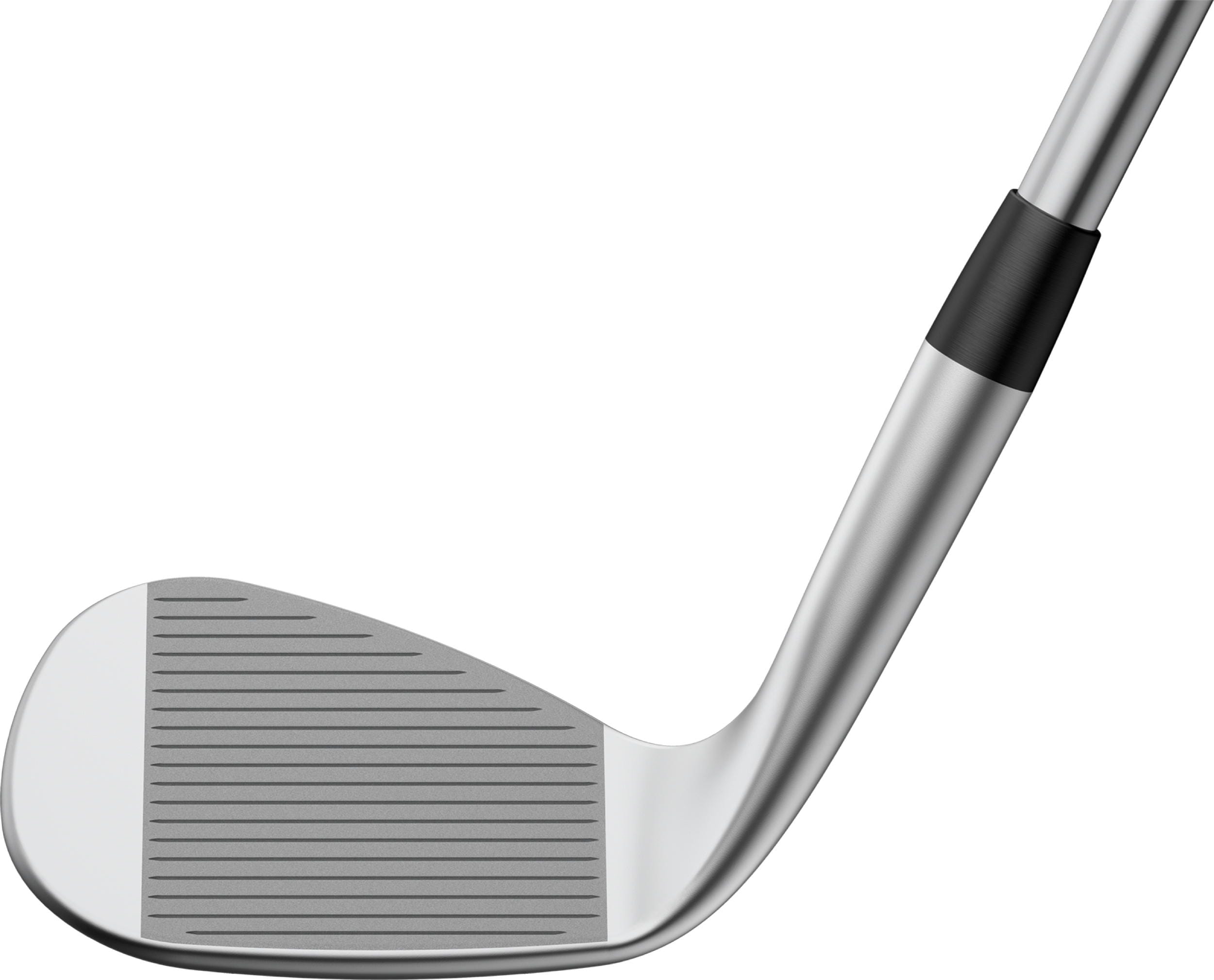 Ping Glide 4.0 Wedge, Graphit