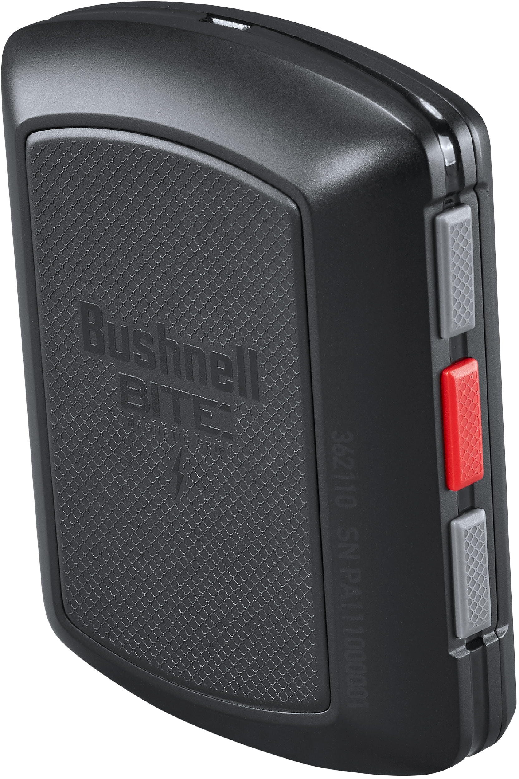Bushnell Phantom 2 Golf GPS Handheld