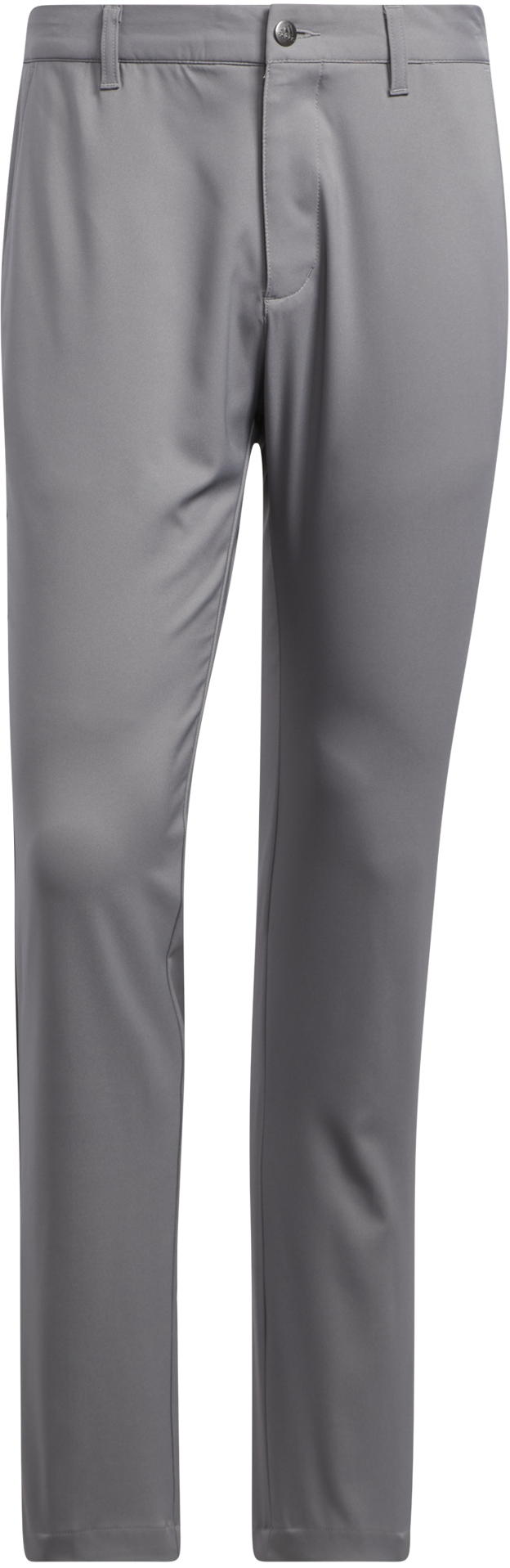 adidas Ultimate365 Primegreen Tapered Pant, grey three