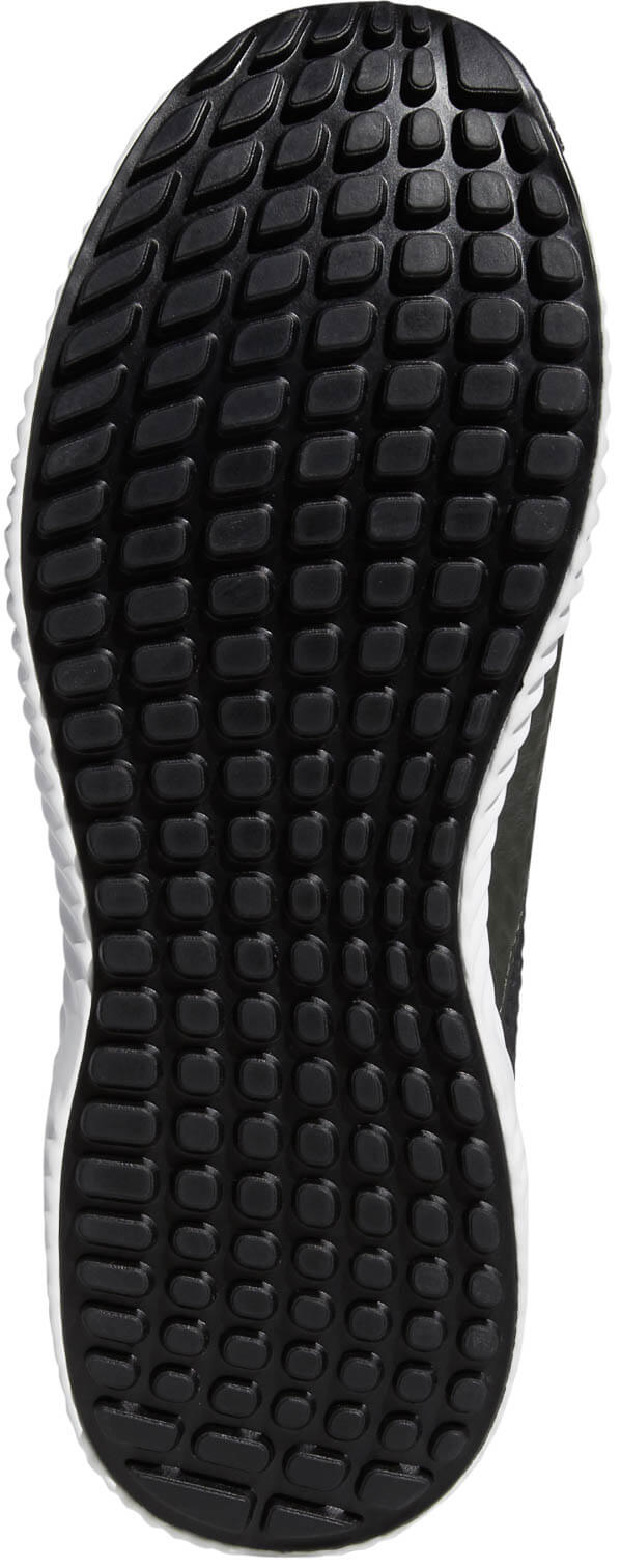 adidas Adicross Bounce 2 Golfschuh, gear/black/white