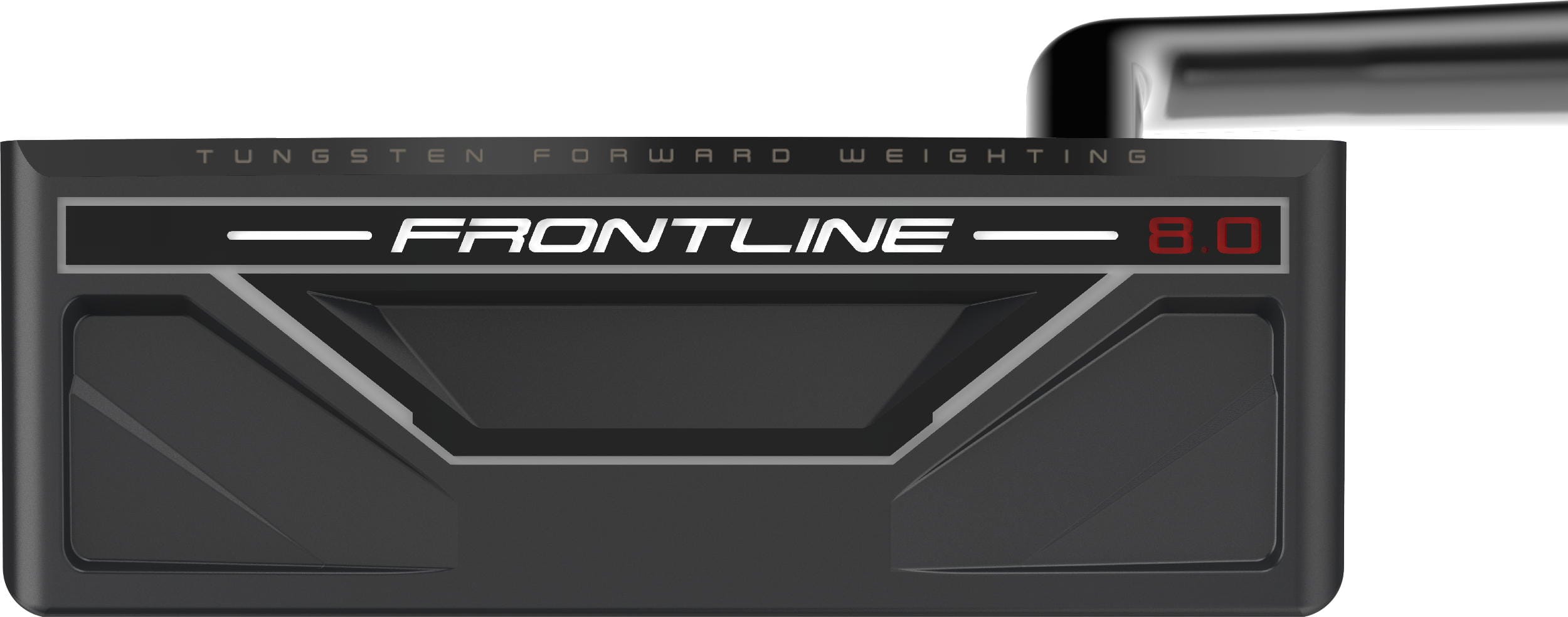 Cleveland Frontline 8.0 Putter