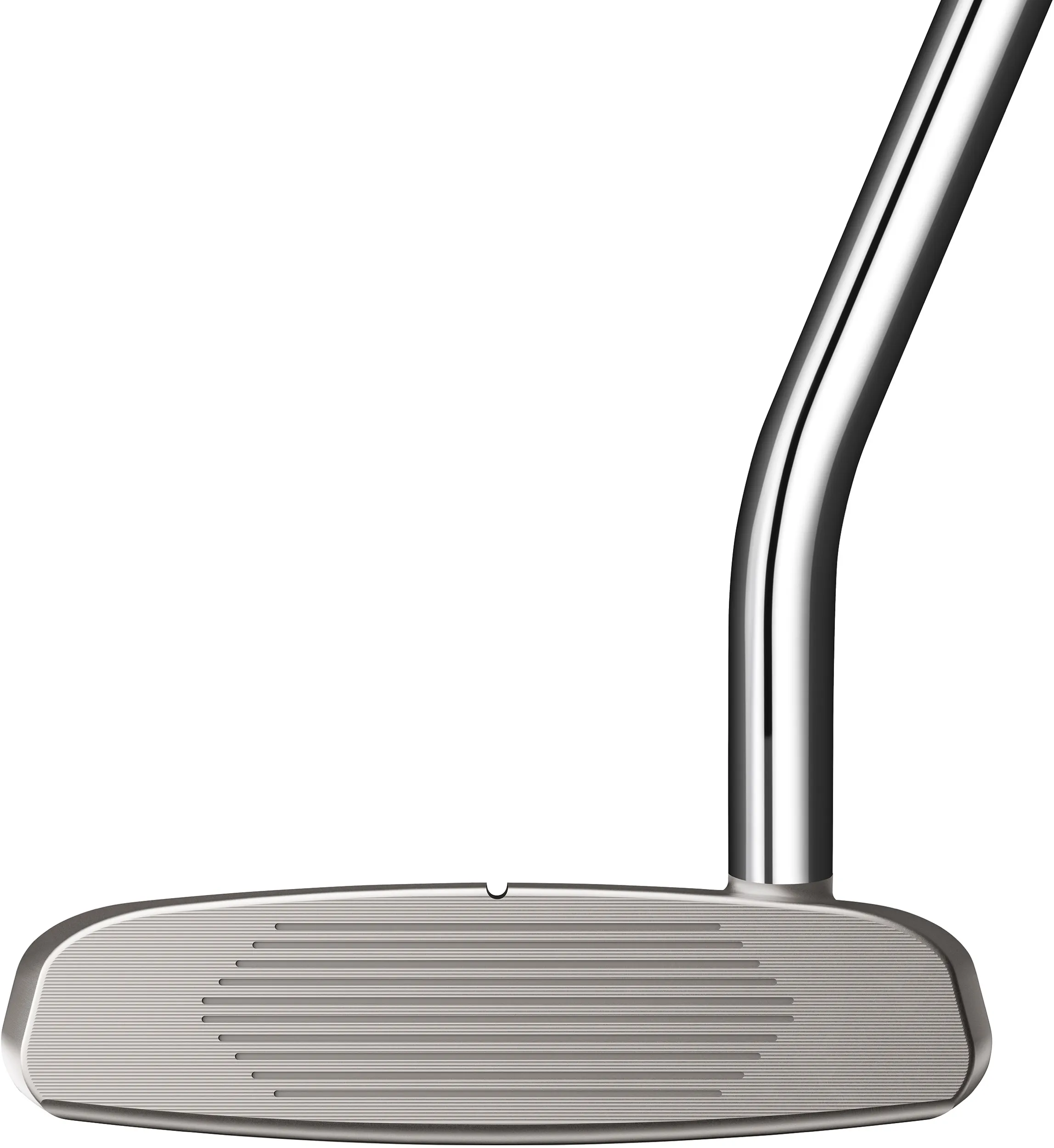 TaylorMade TP Reserve M27 Putter
