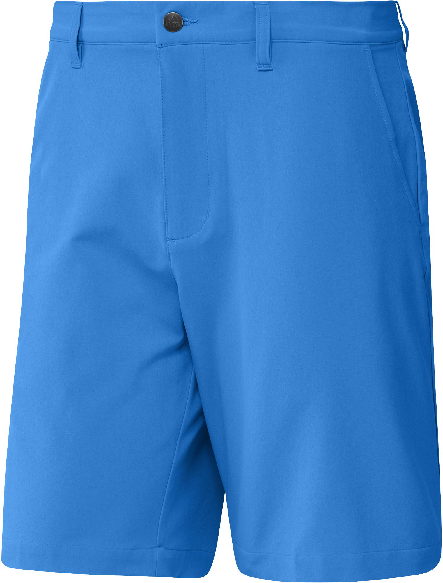 adidas Ultimate365 Core Short, blue