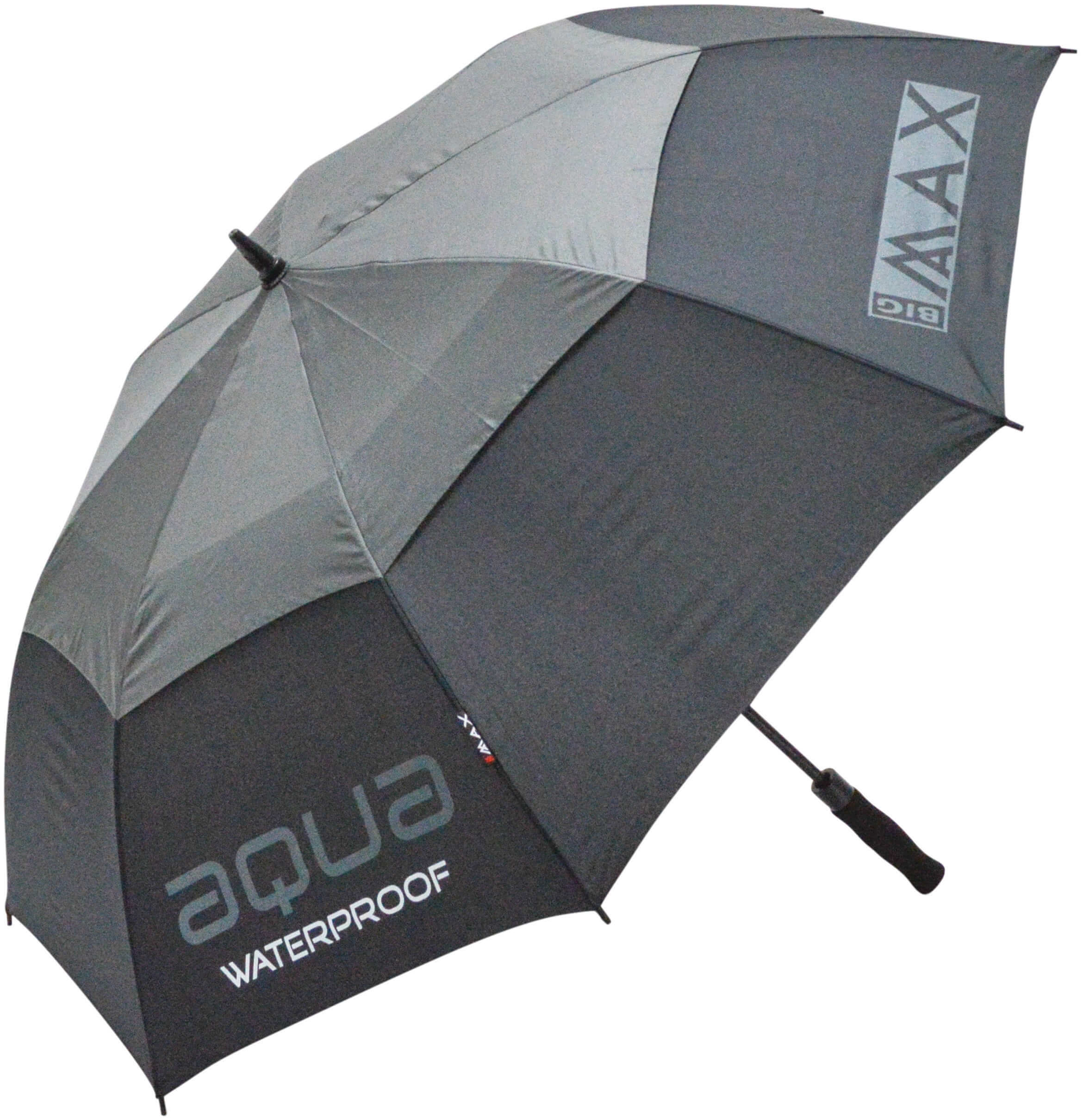 Big Max Aqua Umbrella