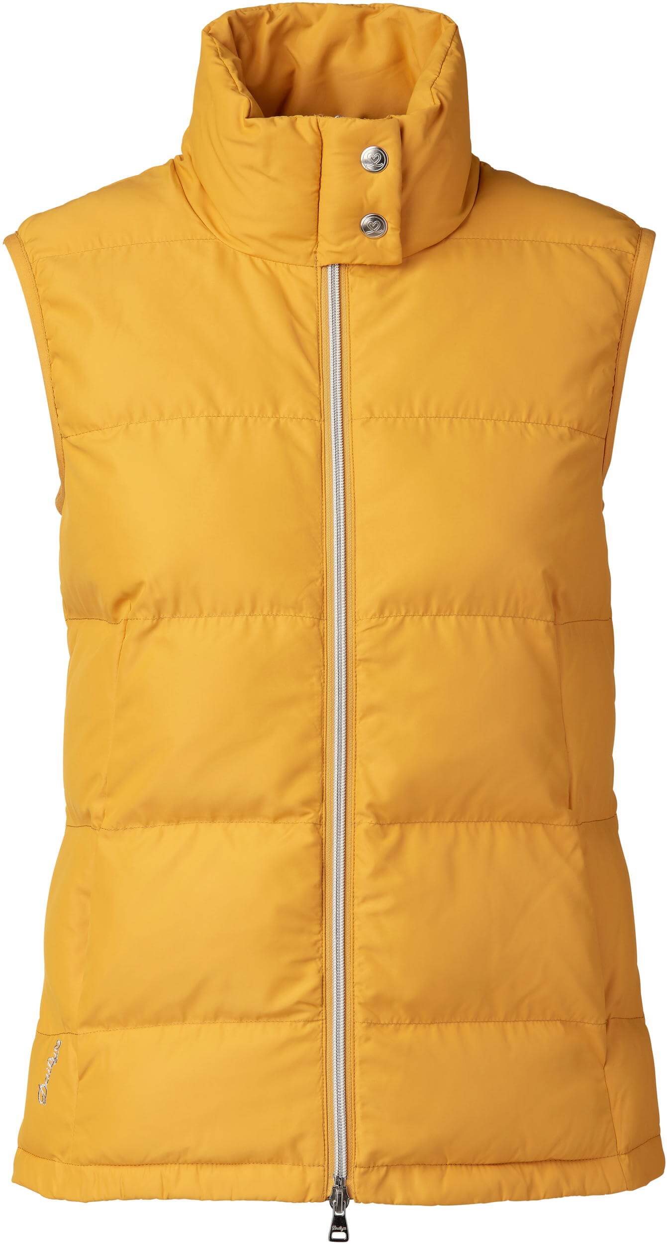 Daily Sports Elicia Padded Vest