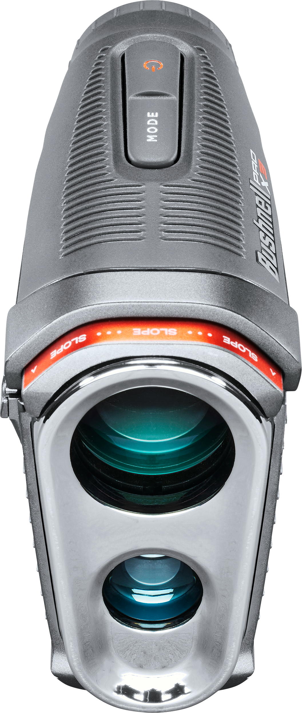 Bushnell Pro X3 Laser Entfernungsmesser