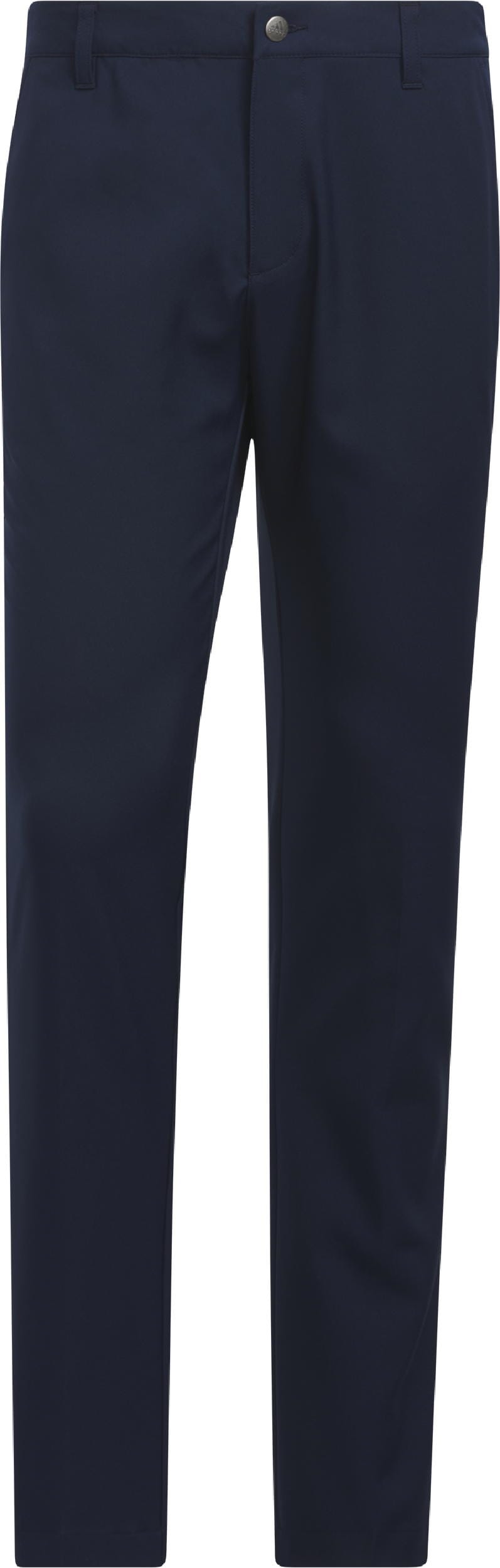adidas Ulimate365 Primegreen Tapered Golfhose, navy