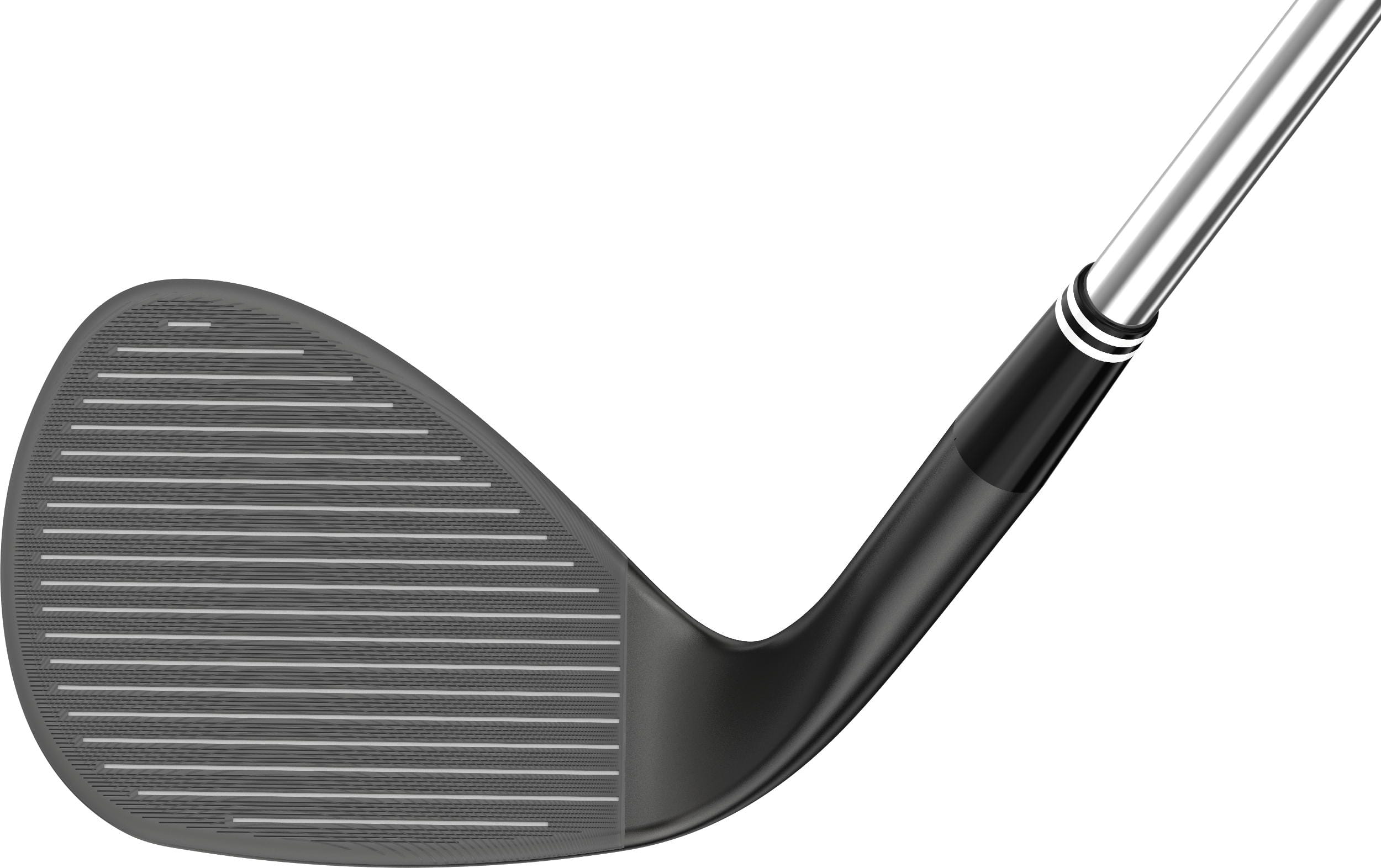 Cleveland CBX Full-Face Graphit Wedge