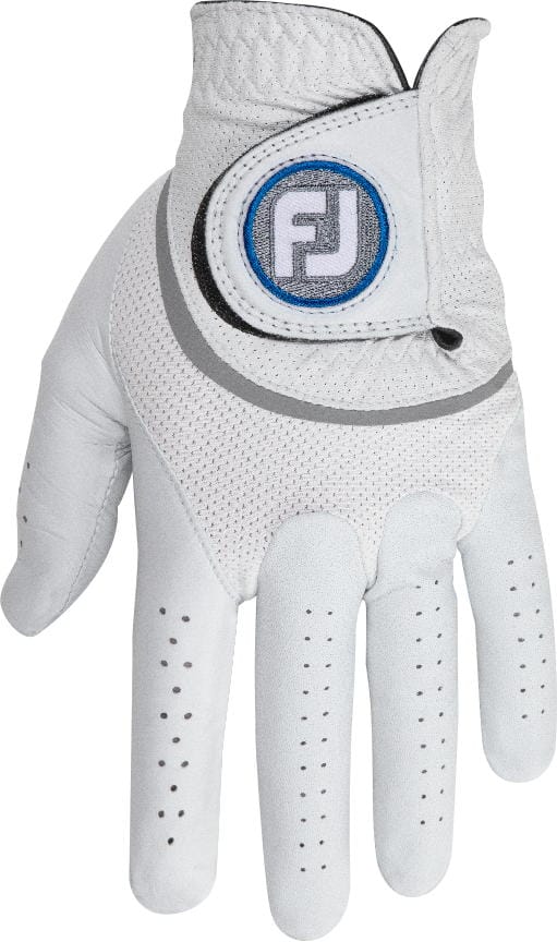 FootJoy HyperFLX Handschuh