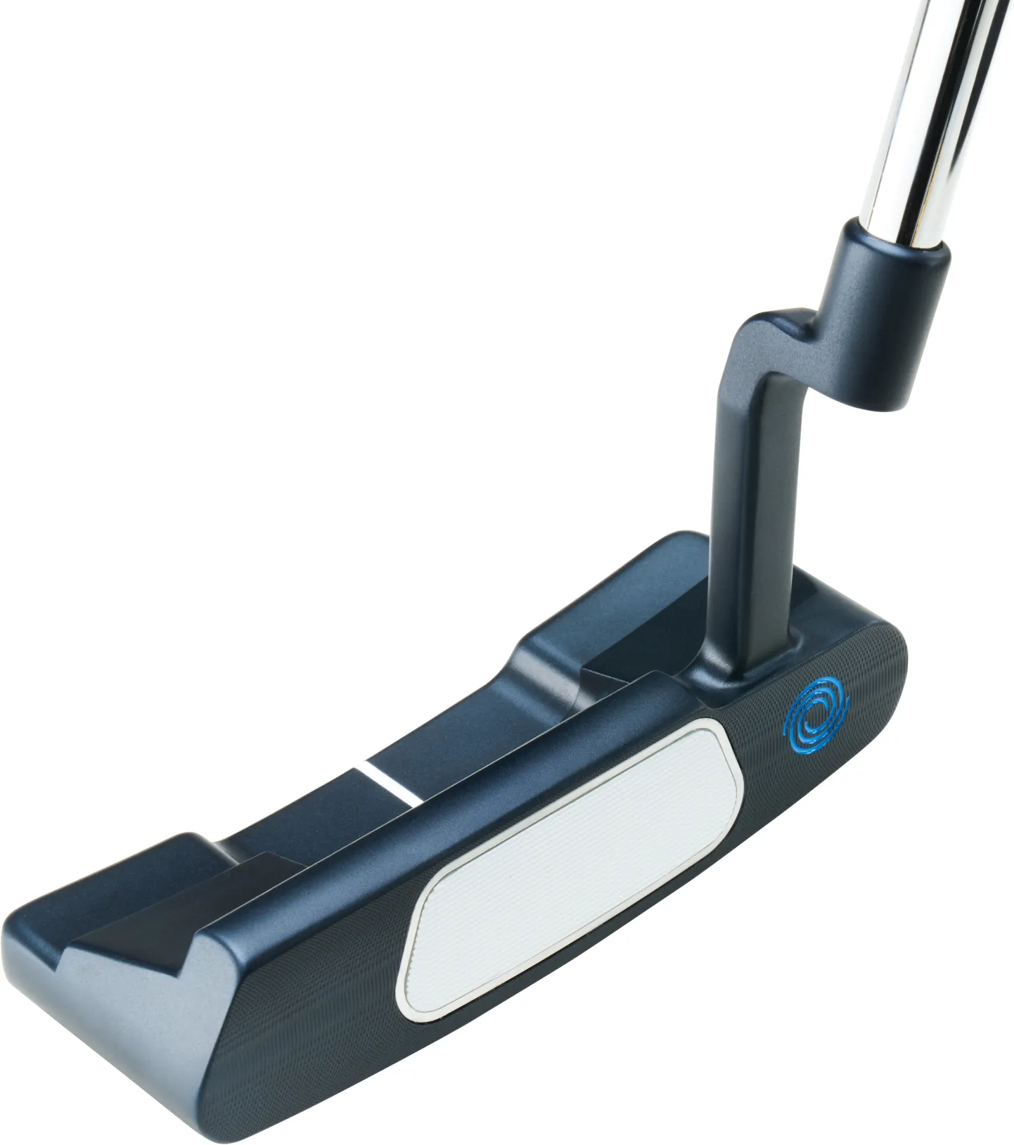 Odyssey Ai-ONE Cruiser Double Wide Putter
