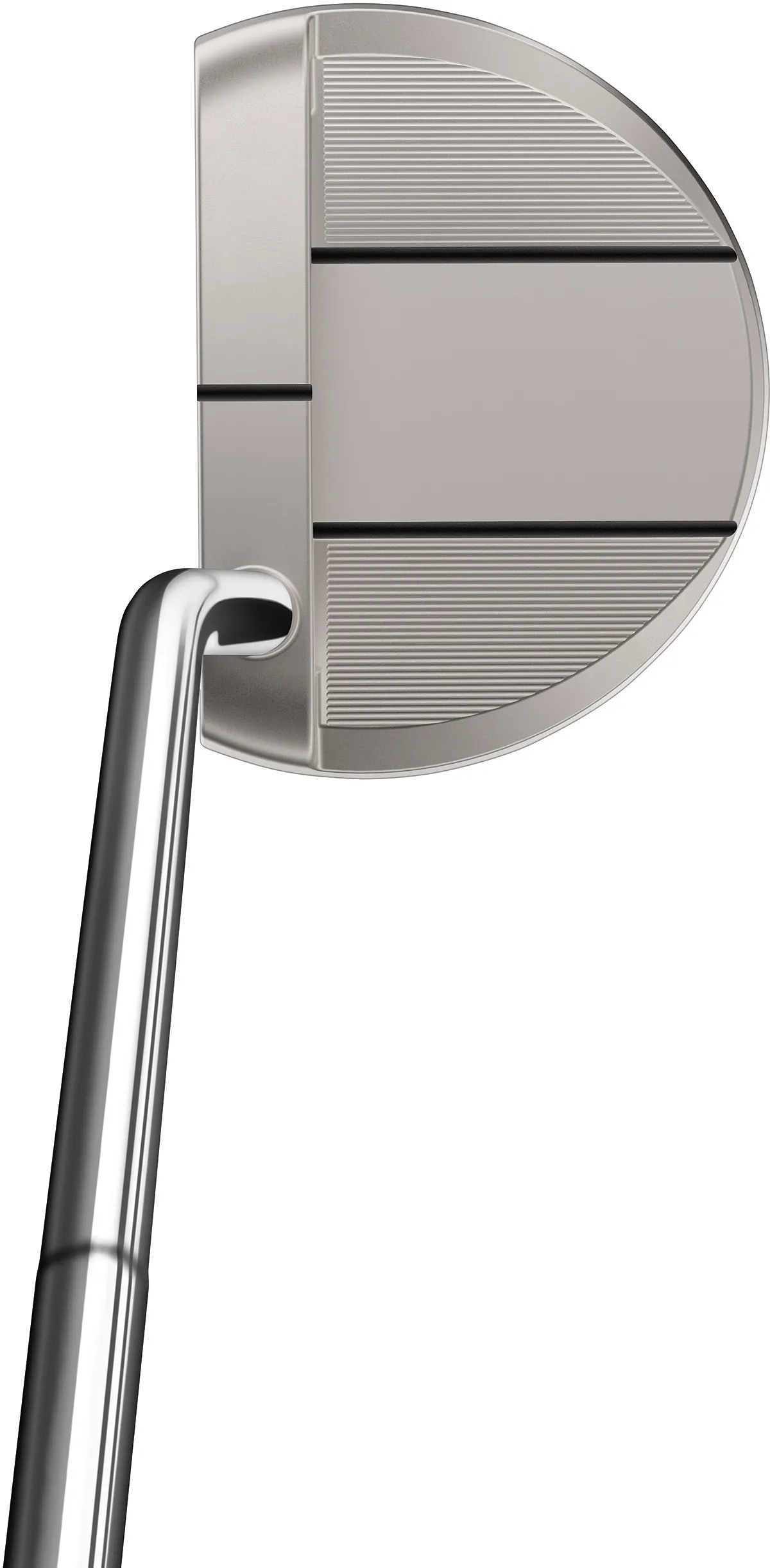 TaylorMade TP Reserve M37 Putter