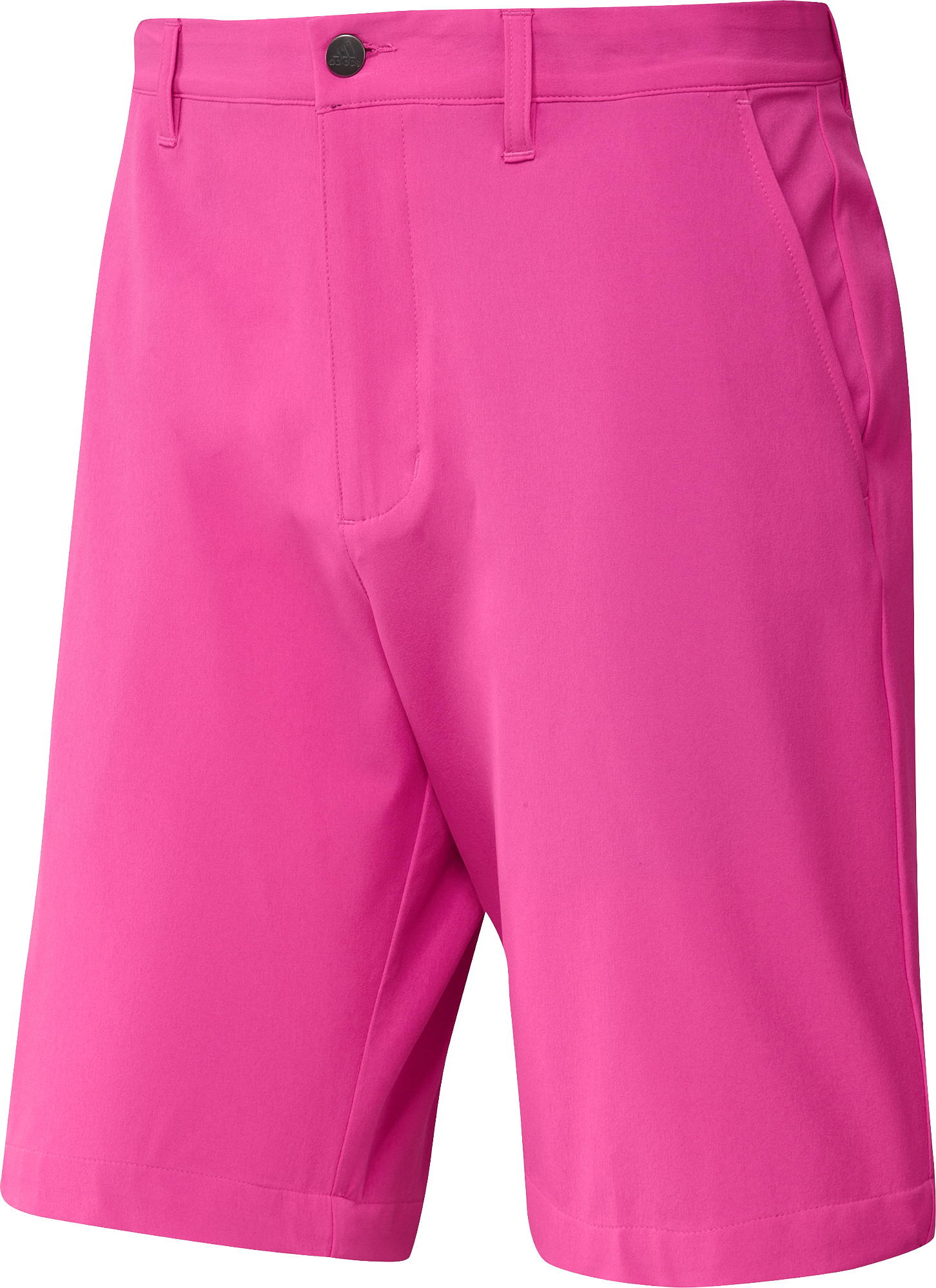 adidas Ultimate365 Core Short, pink