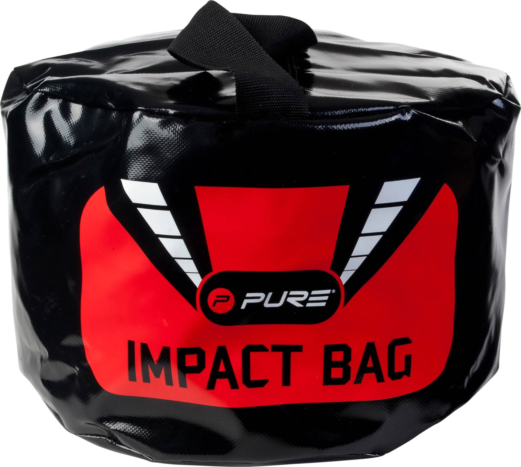 Pure 2 Improve Impact Bag Trainingshilfe
