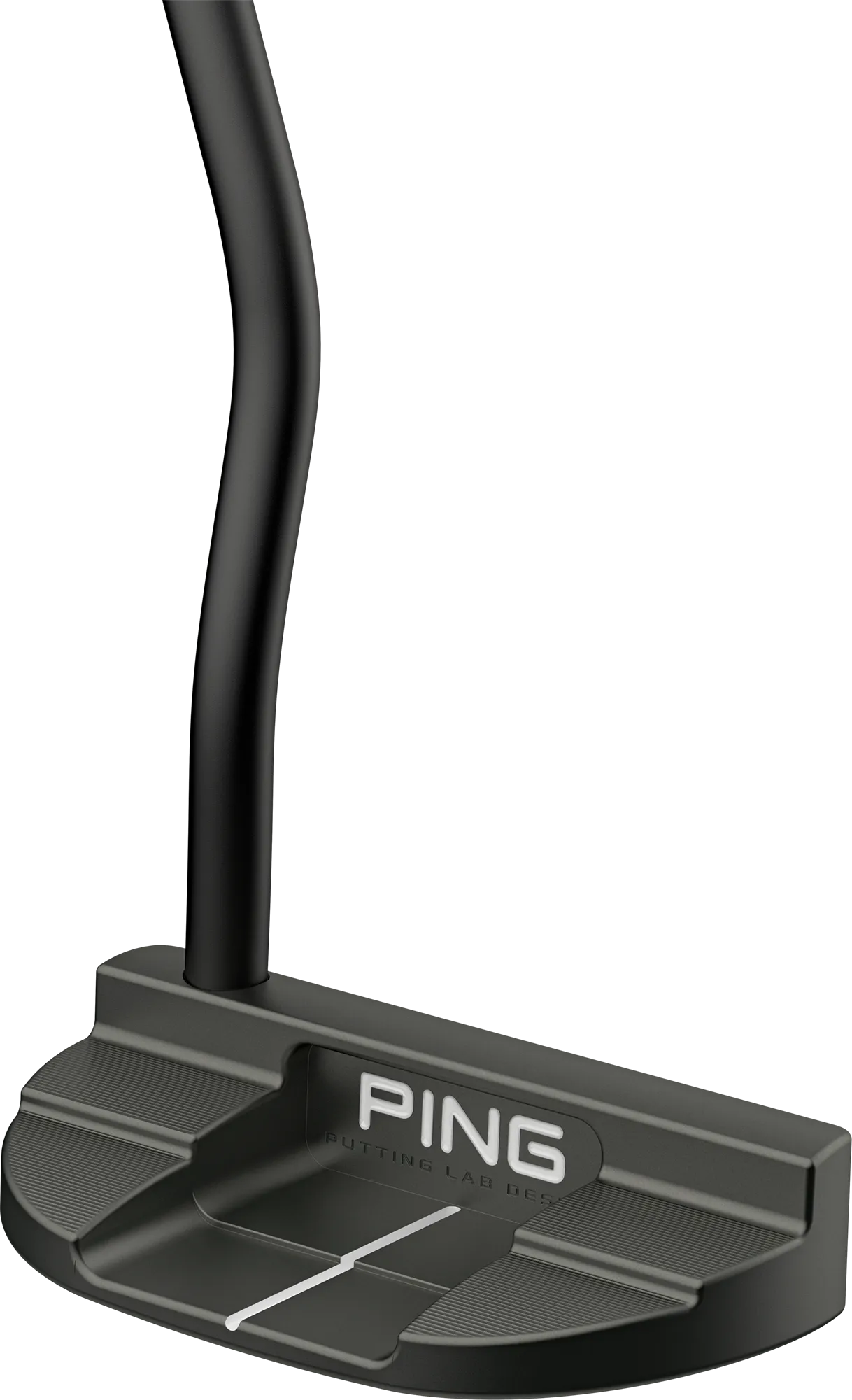 Ping PLD Milled DS 72 2024 Putter