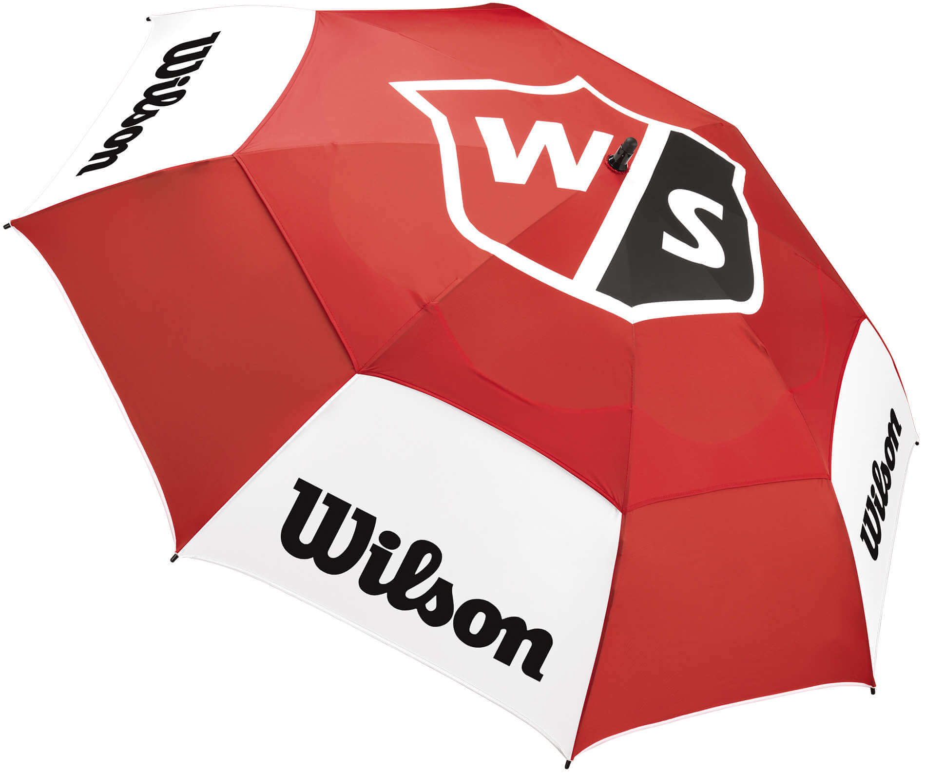 Wilson Staff Tour Regenschirm